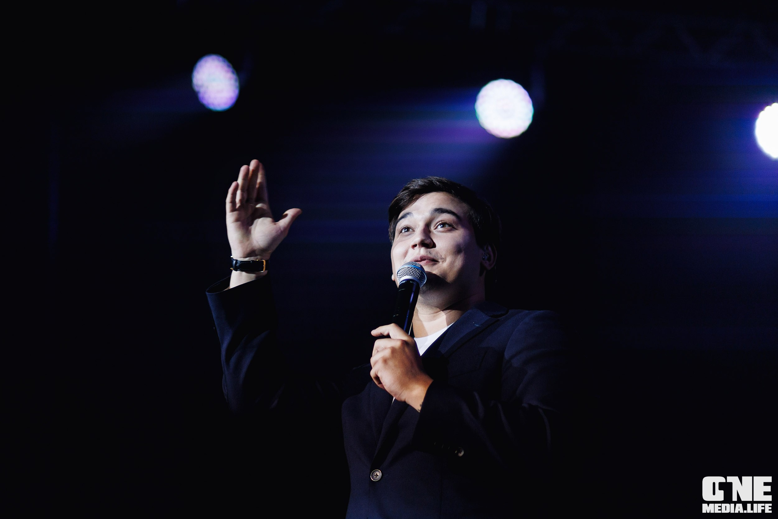 Ирина Круг 19.07.2024. KRIS KRUPINNIKOVA