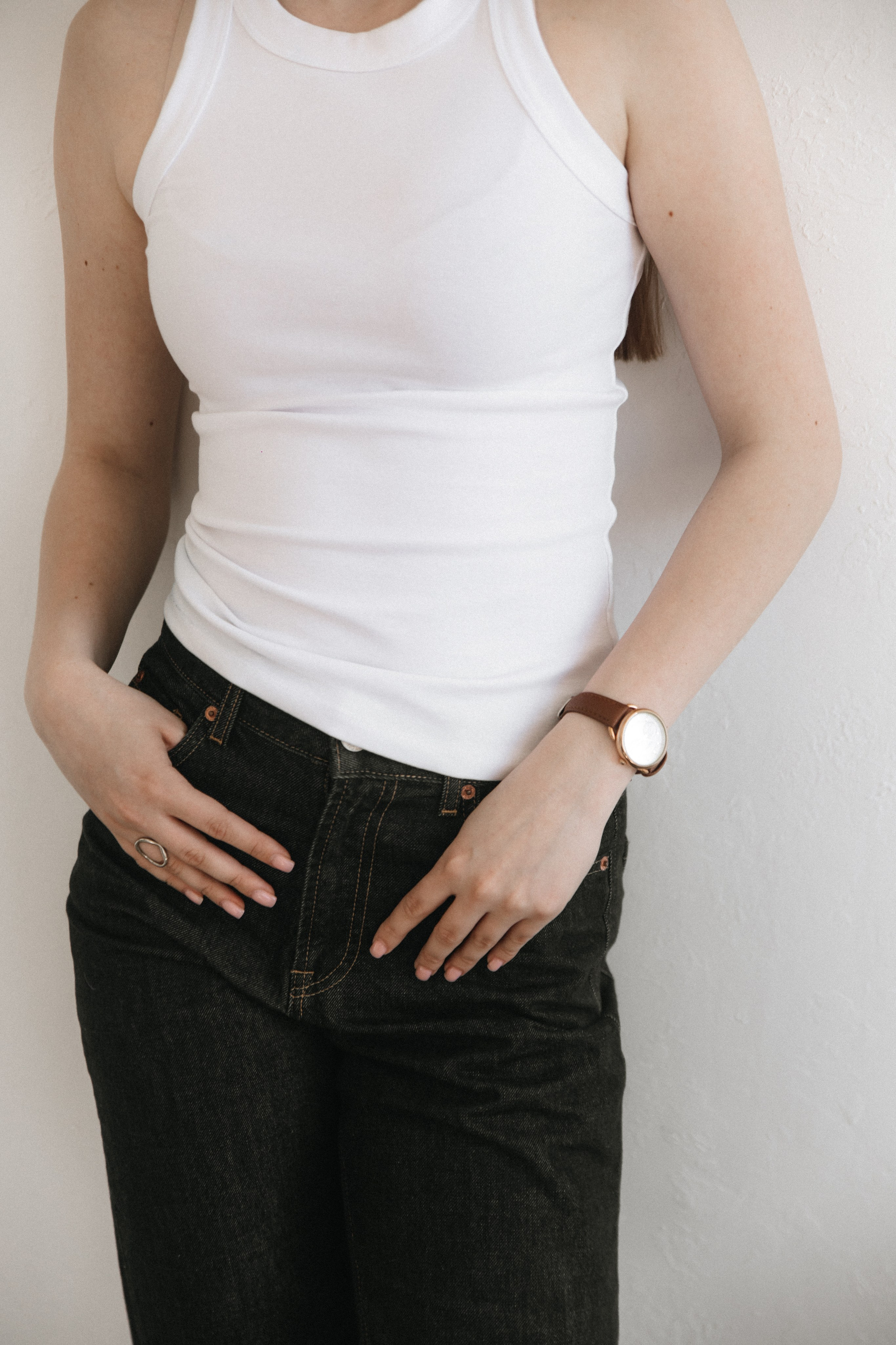 Лиза. KRIS KRUPINNIKOVA