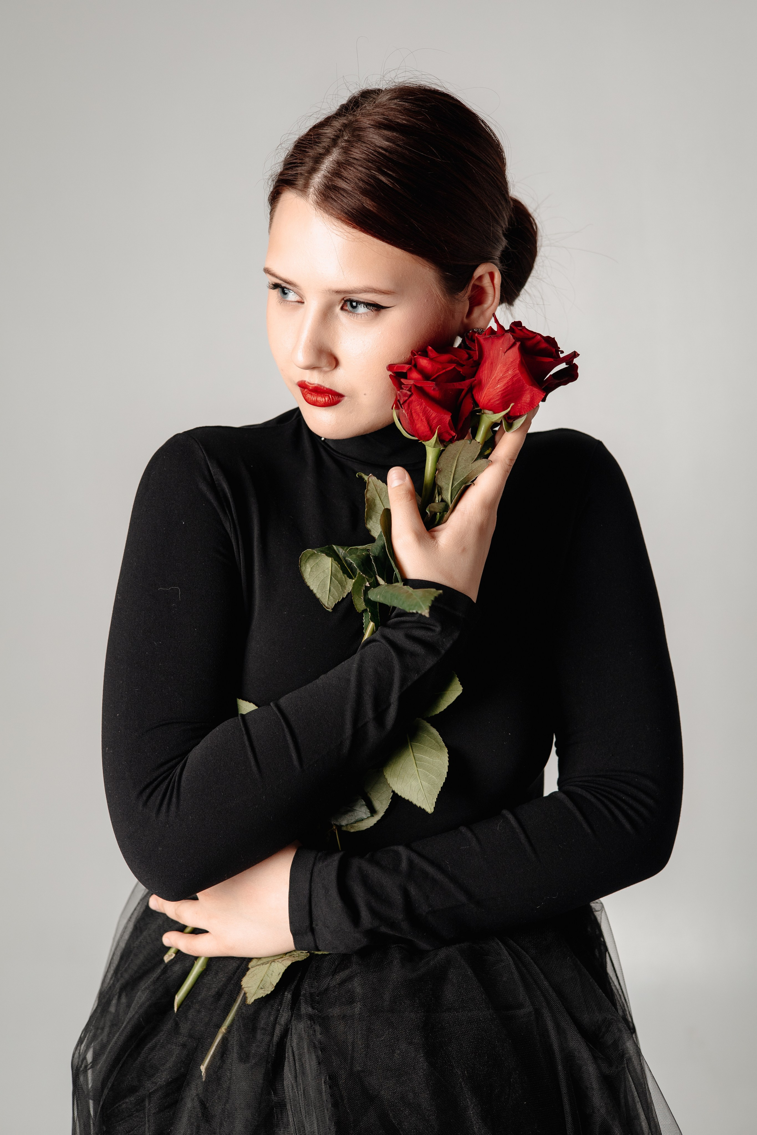 Эстетика. Фотограф и видеограф Станислав Кольцун