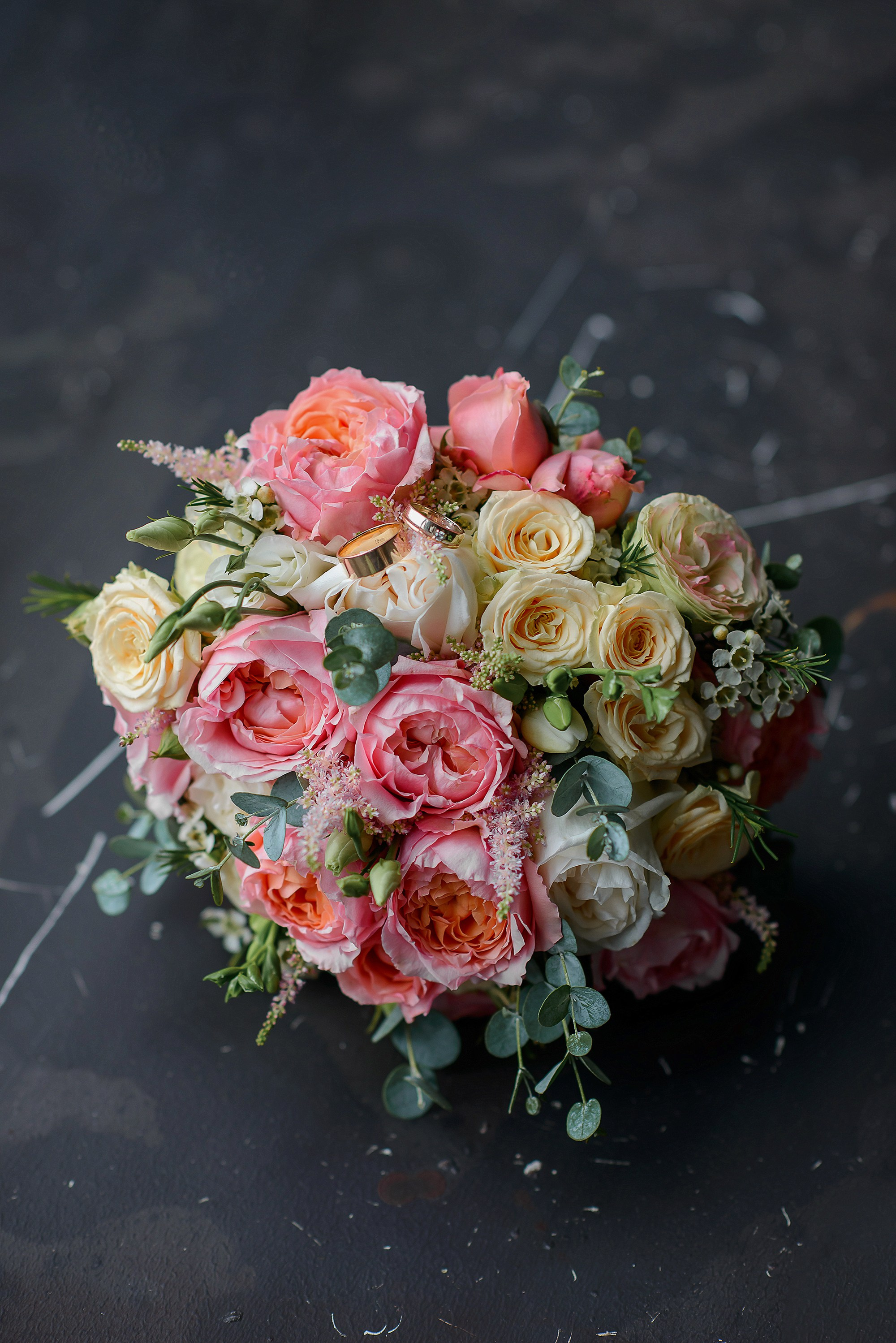 Свадебная фотосессия. Семейный фотограф в Минске Виктория Дубровская