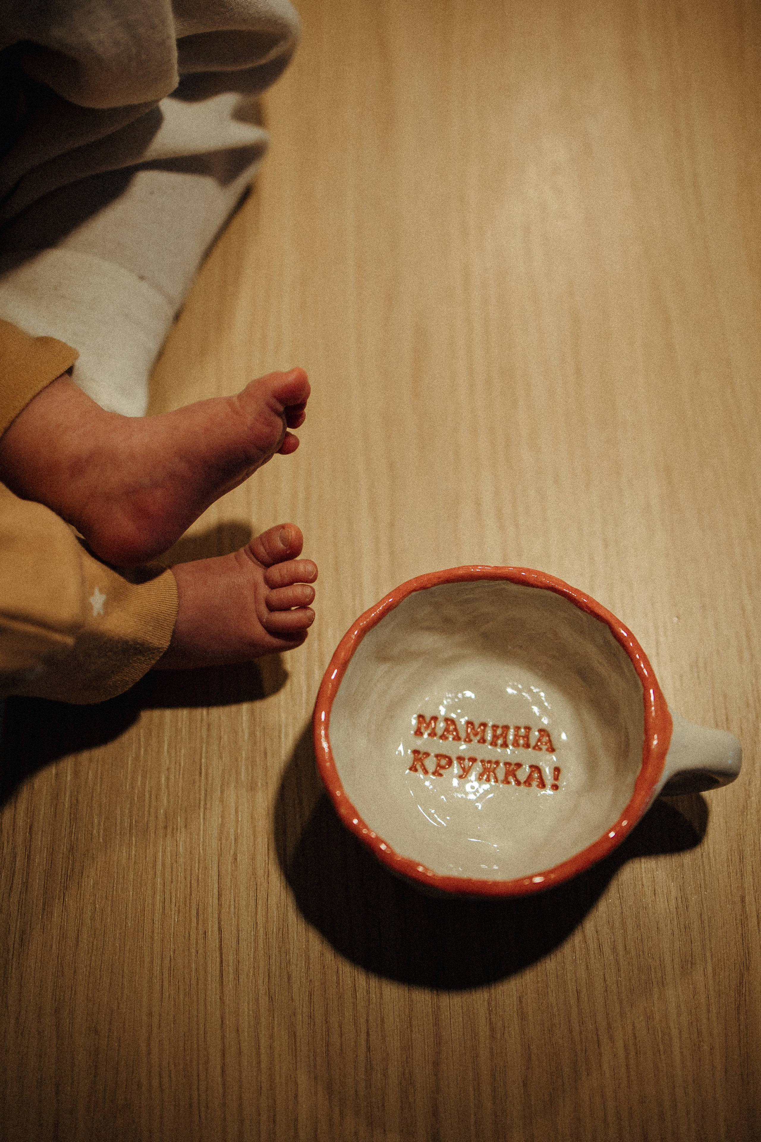 Мишенька 1 месяц. Семейный и Свадебный фотограф в Санкт-Петербурге Плохая Екатерина