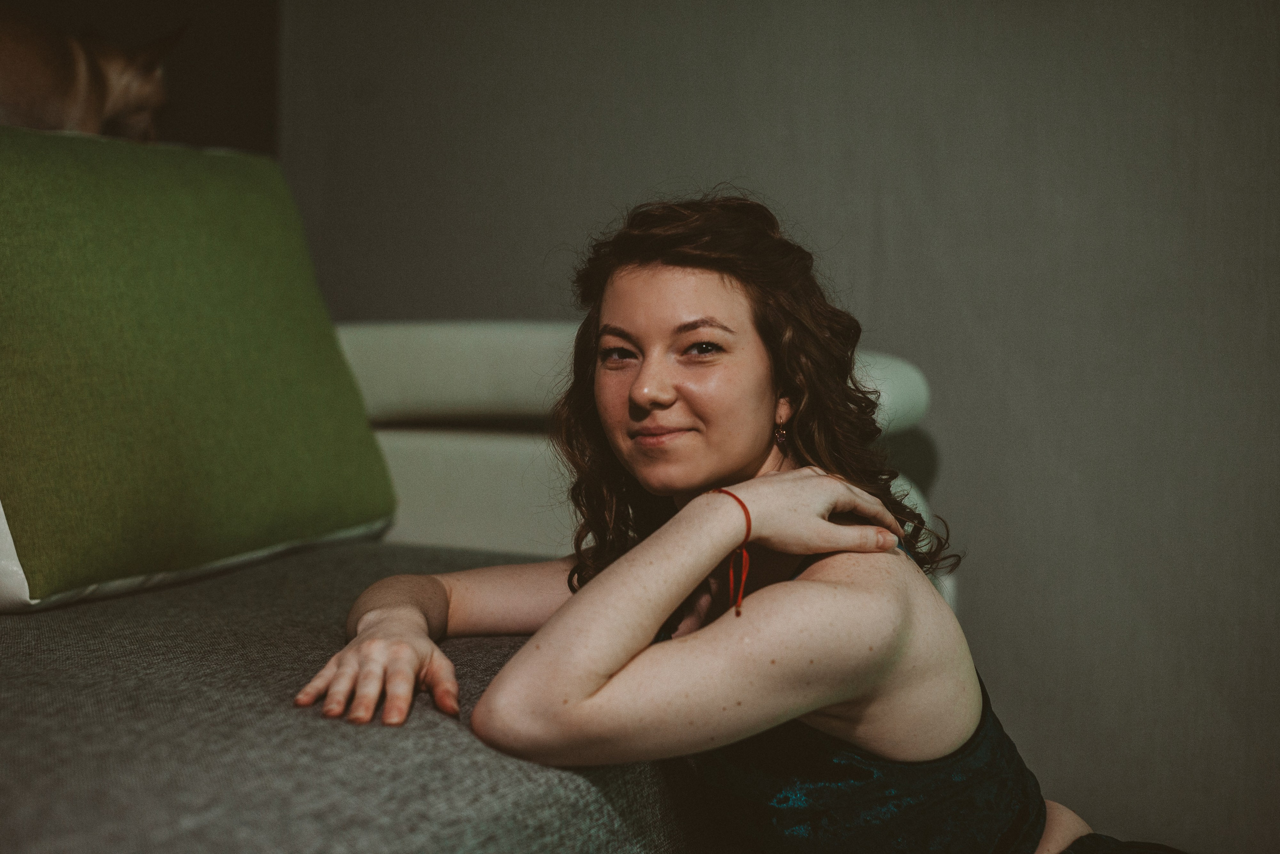 🤍. Екатерина Королева. Фотограф. Хабаровск