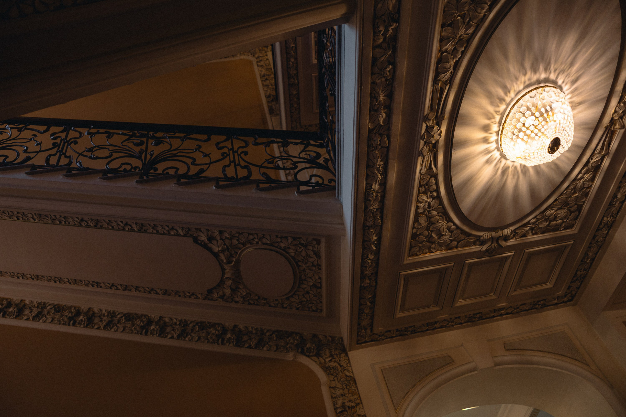 Anna & Valera Wedding. Антон Прокопенков Свадебный Фотограф +7(916) 013-35-12