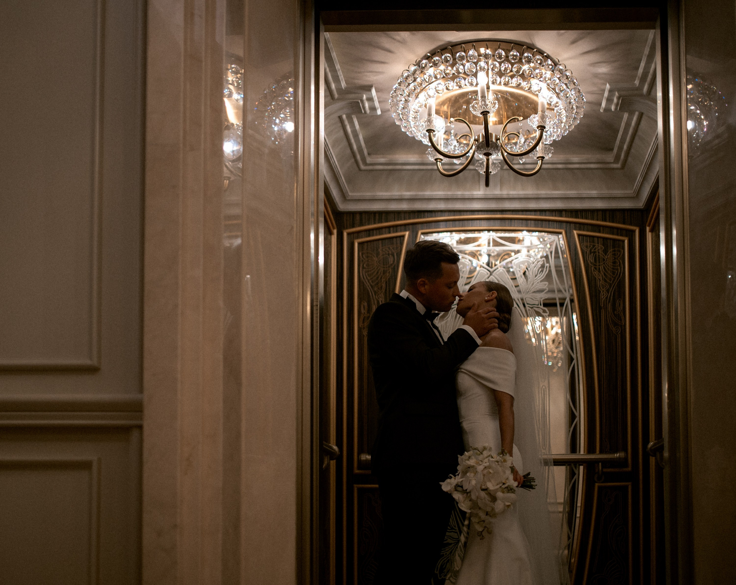 Anna & Artem Wedding. Anton Prokopenkov Wedding and Portrait Photographer