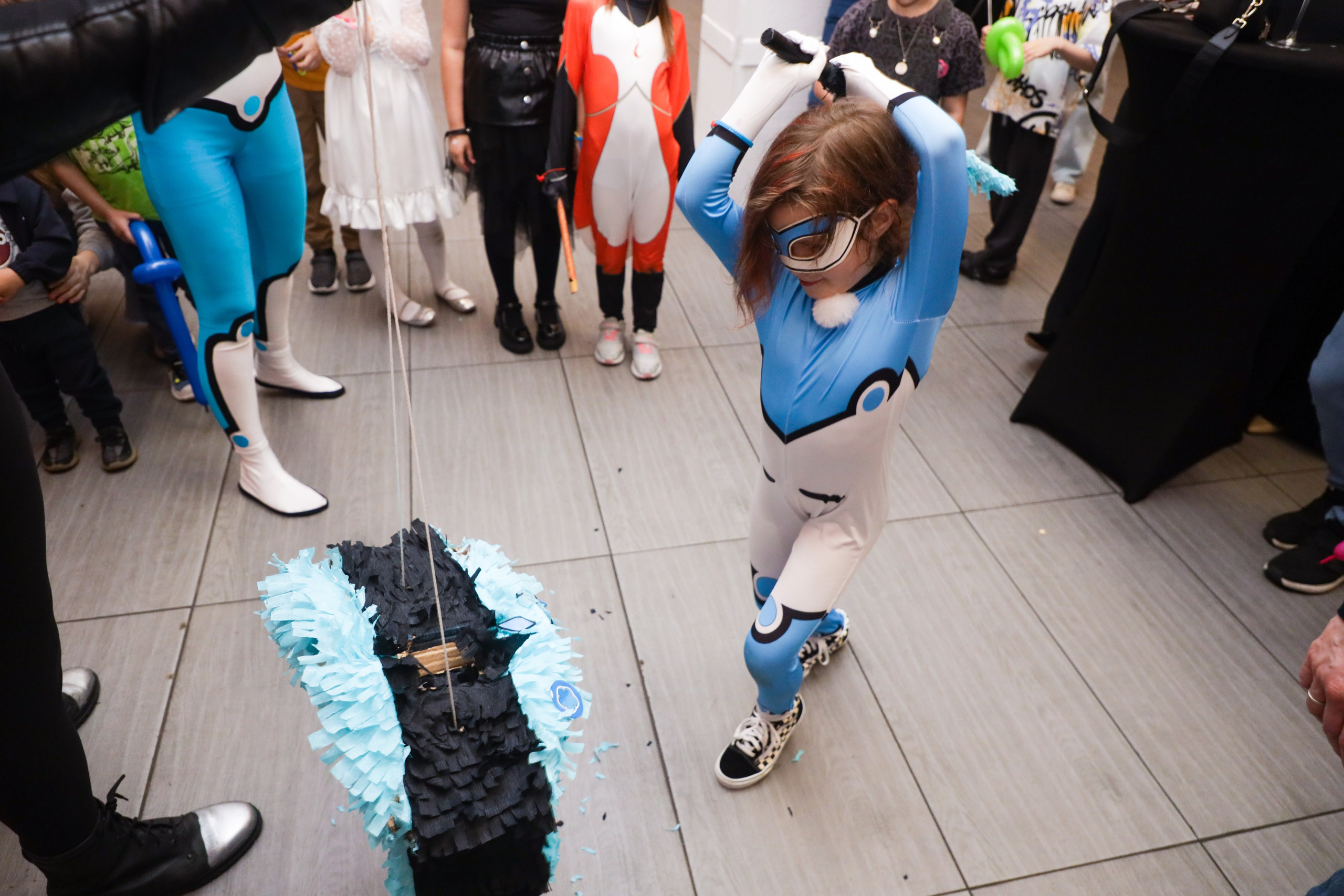 Настюше 8 лет. Семейный, детский, свадебный фотограф в Москве, Люберцах