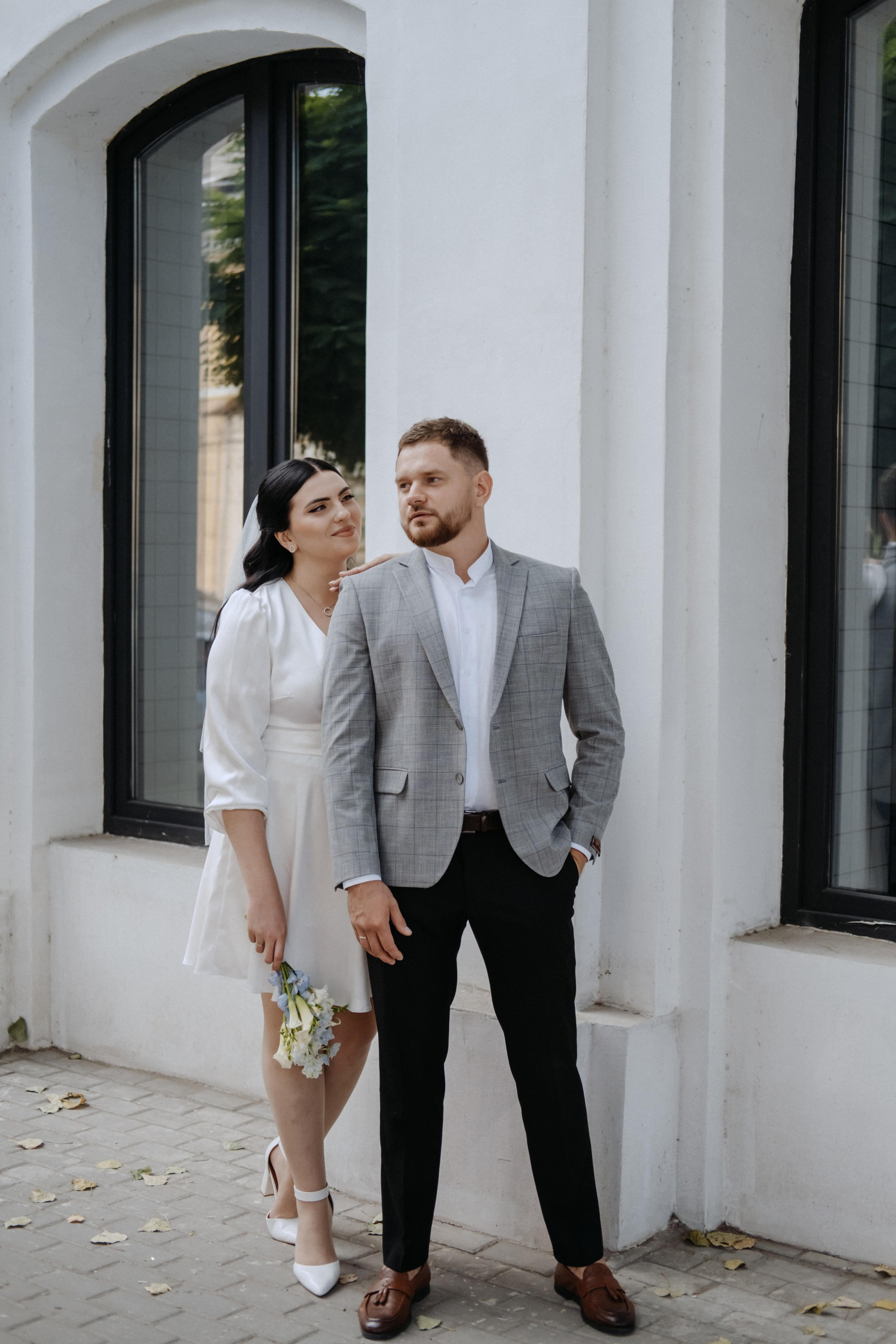 Локации. Фотограф в Астрахани Миронова Анастасия