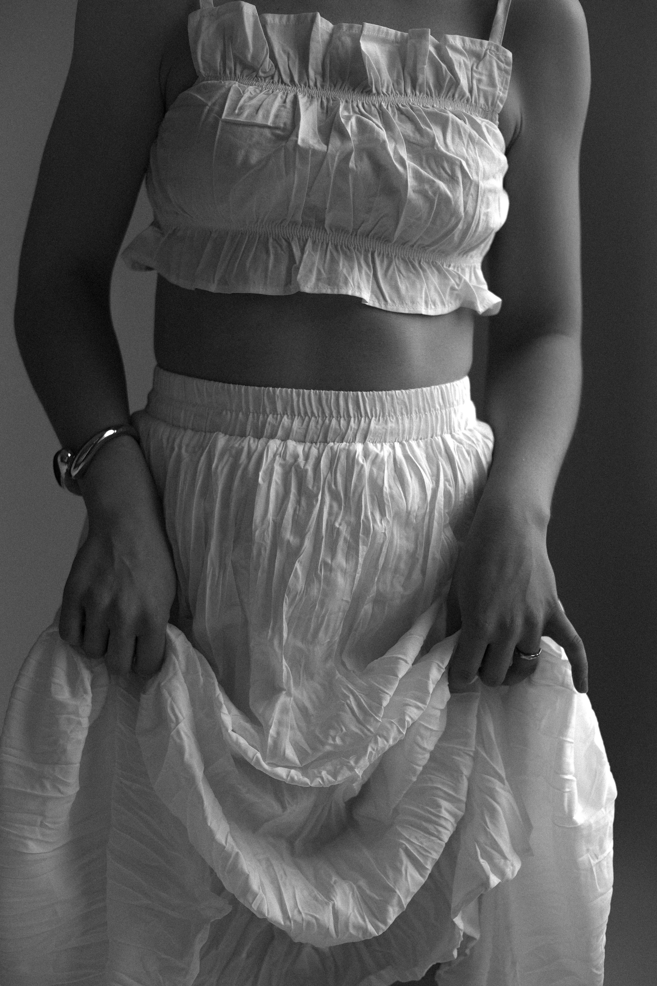 Фотограф Шевчик Виктория