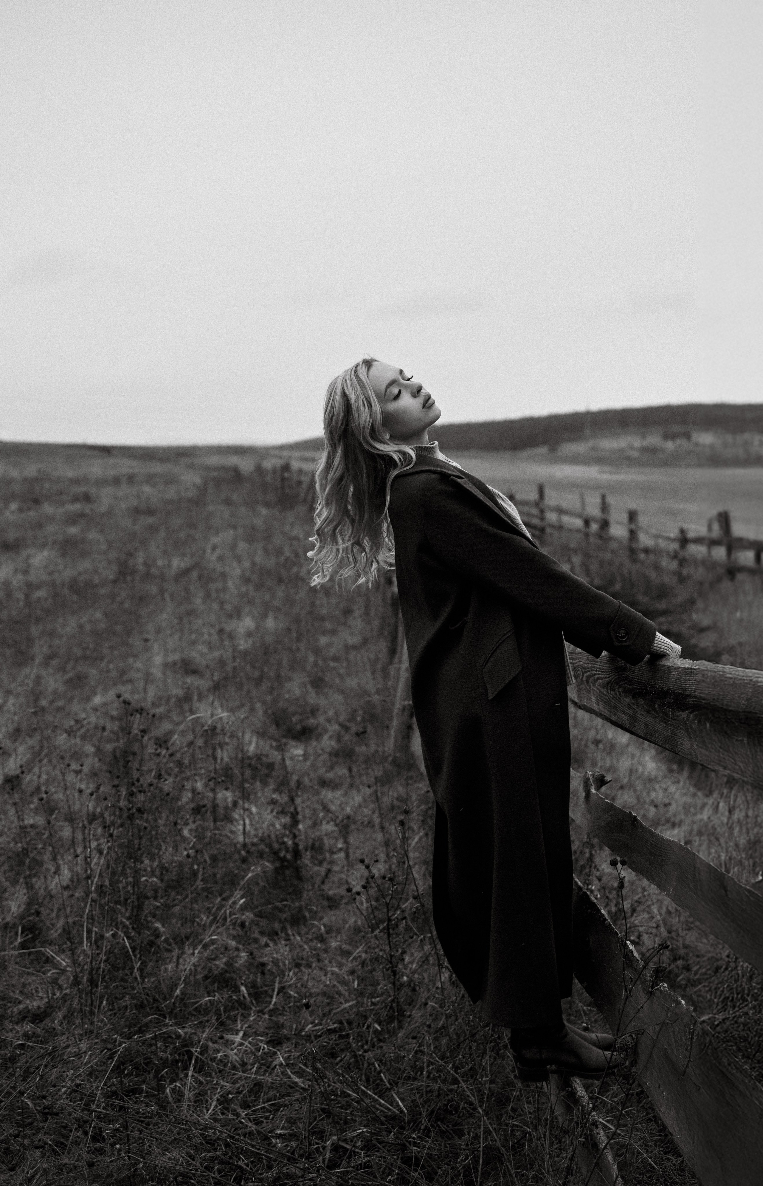 Алина Камалова