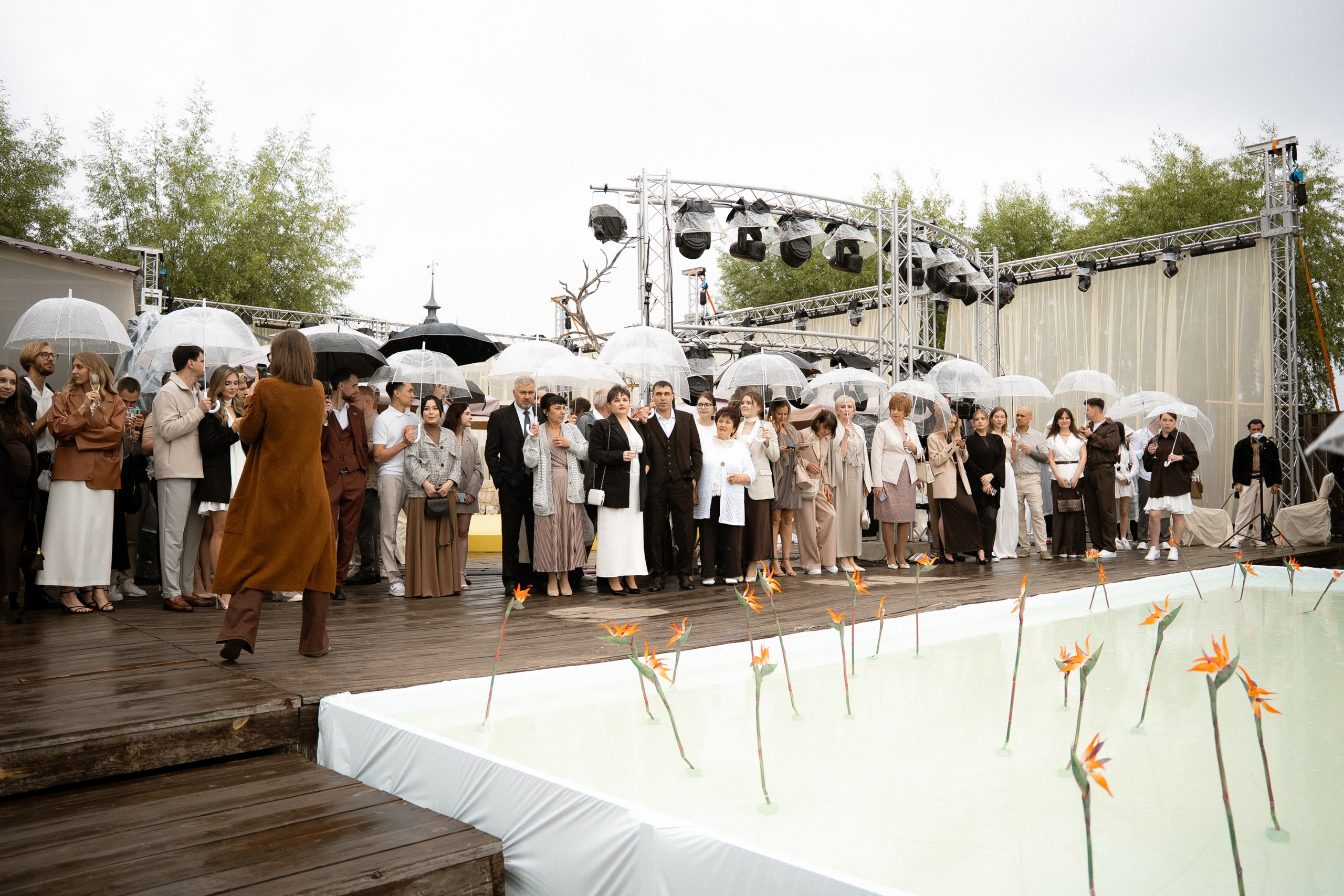 Masha+Vitalya 19/05/25. Семейный и портретный фотограф в Саратове Сахарова Маша