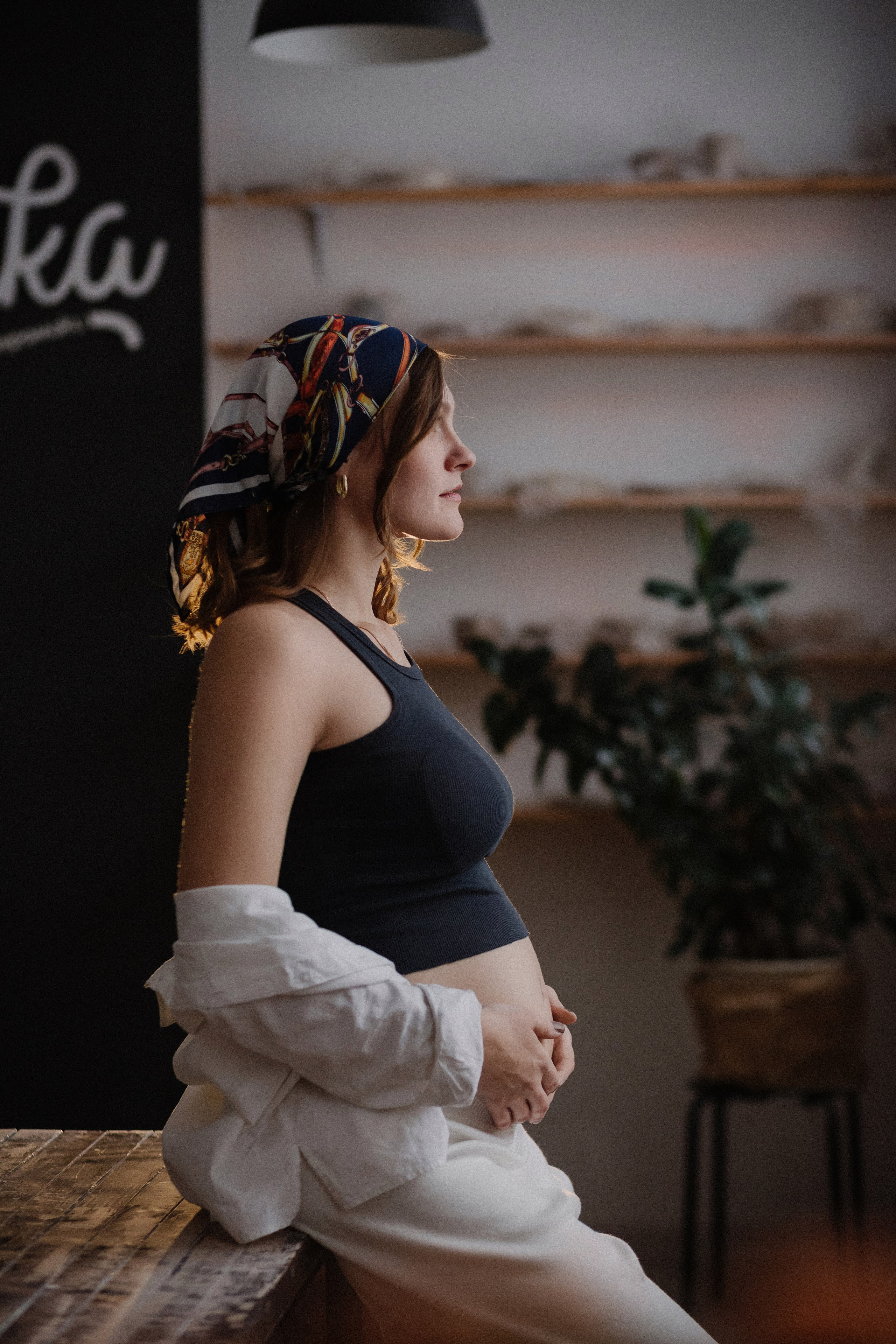 Максим & Лиза. ФОТОГРАФ РОЗА ФИЛИНА СПб I МОСКВА