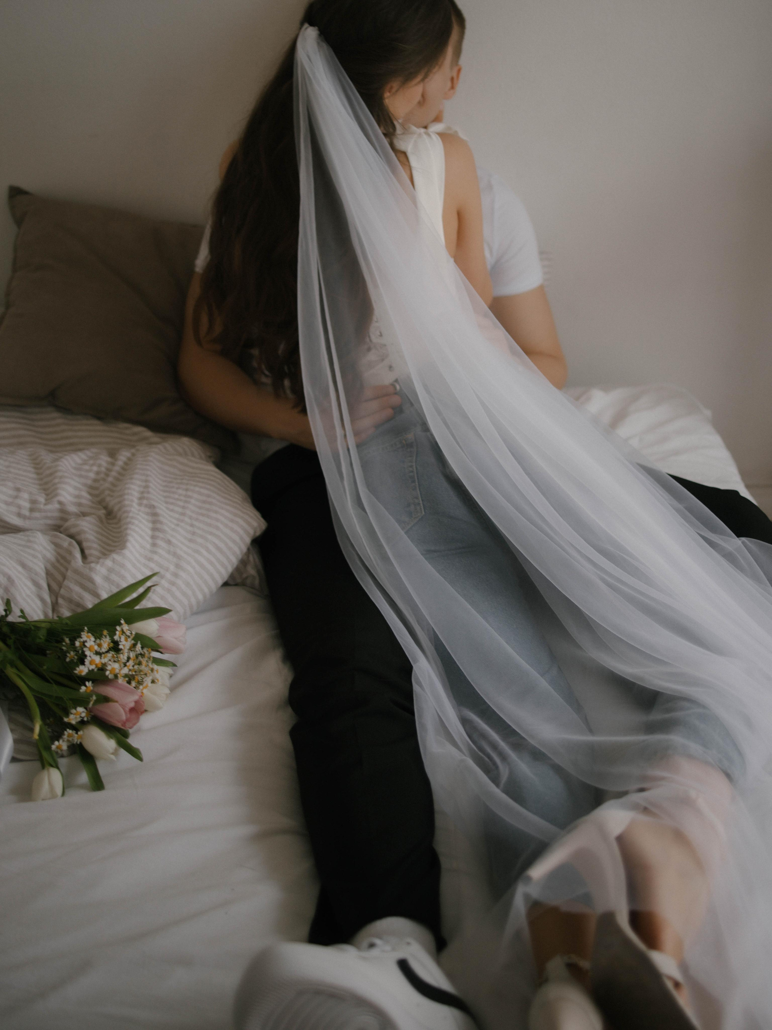 А может в Париж?. ФОТОГРАФ МОСКВА Диана Коротких