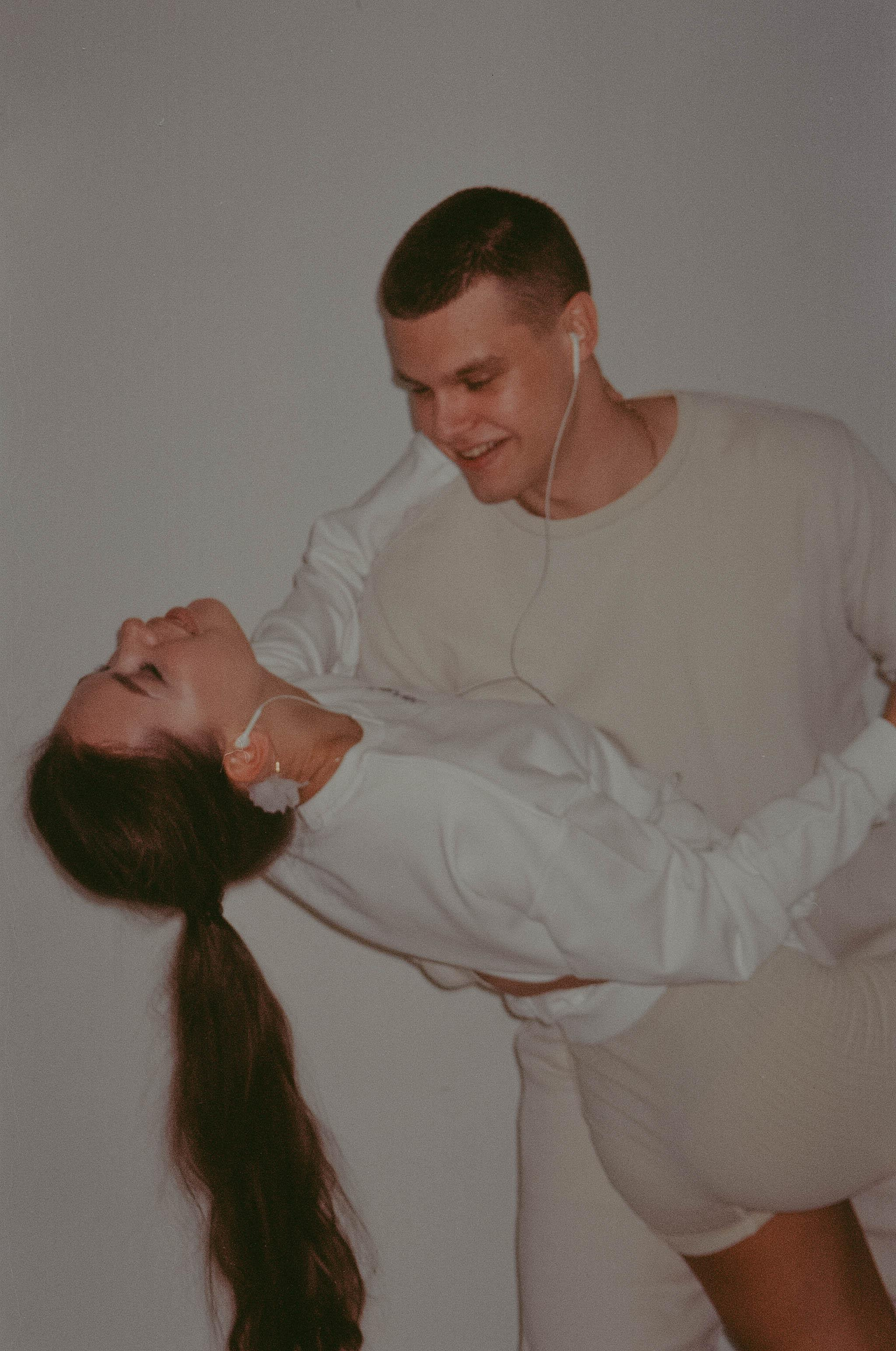 А может в Париж?. ФОТОГРАФ МОСКВА Диана Коротких