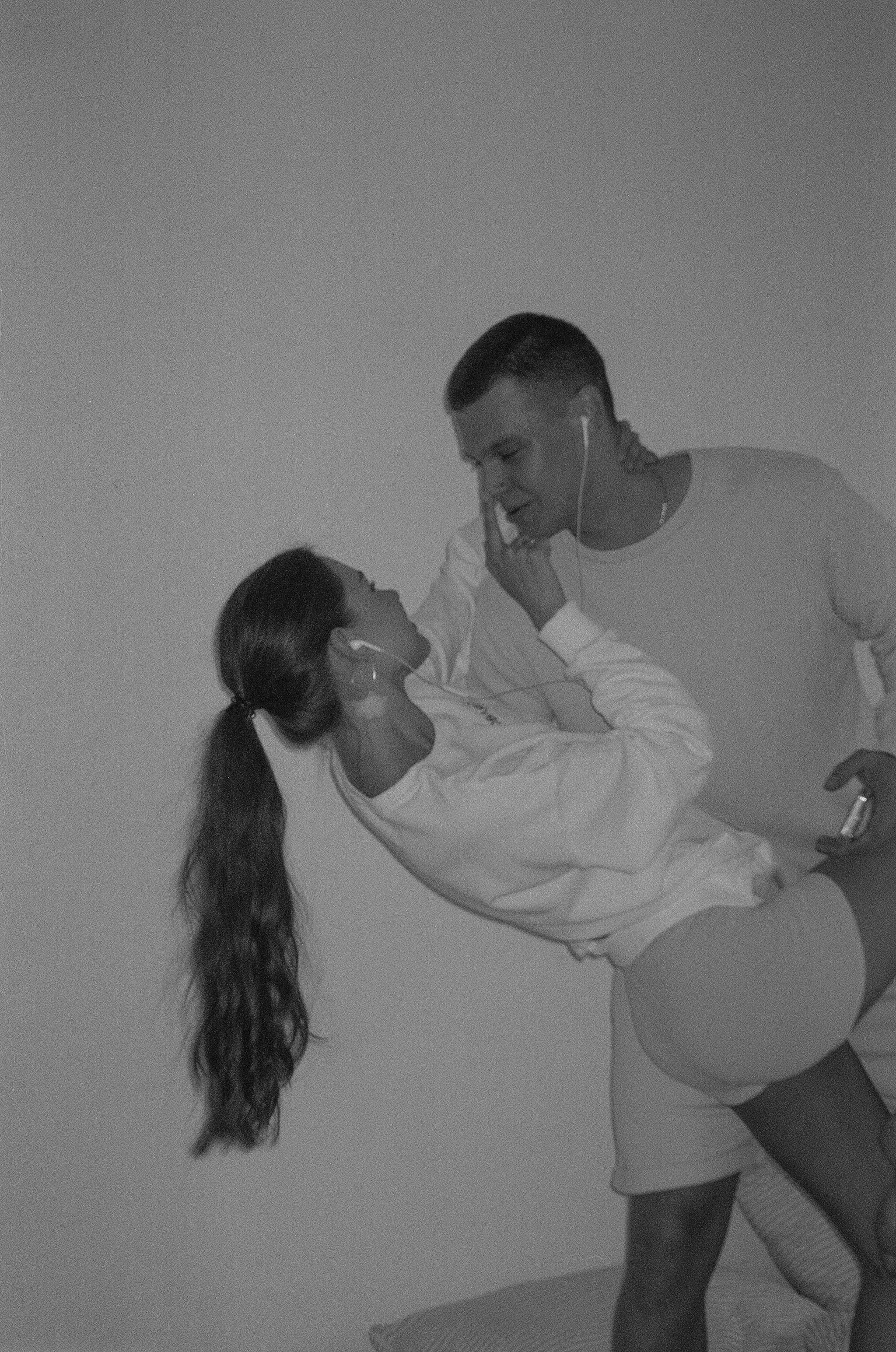 А может в Париж?. ФОТОГРАФ МОСКВА Диана Коротких