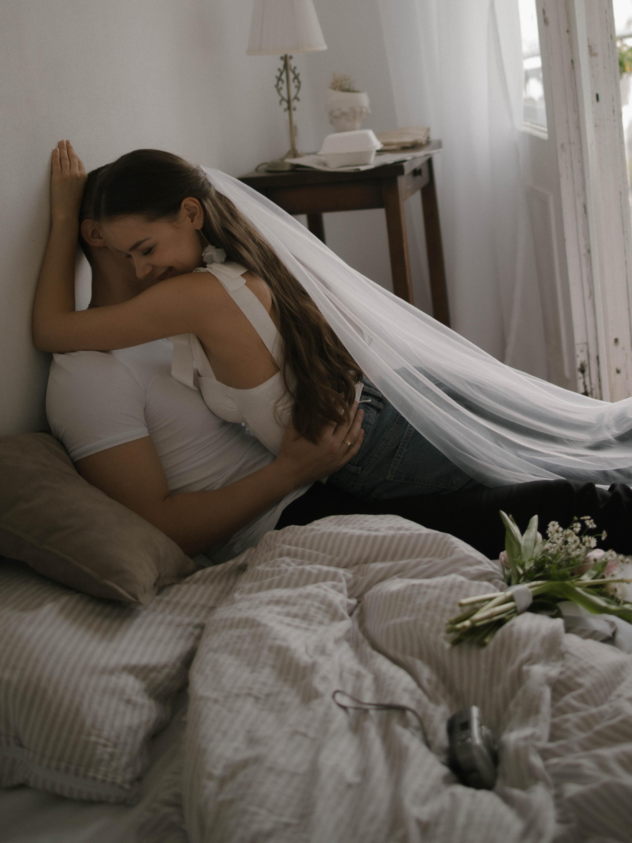 А может в Париж?. ФОТОГРАФ МОСКВА Диана Коротких