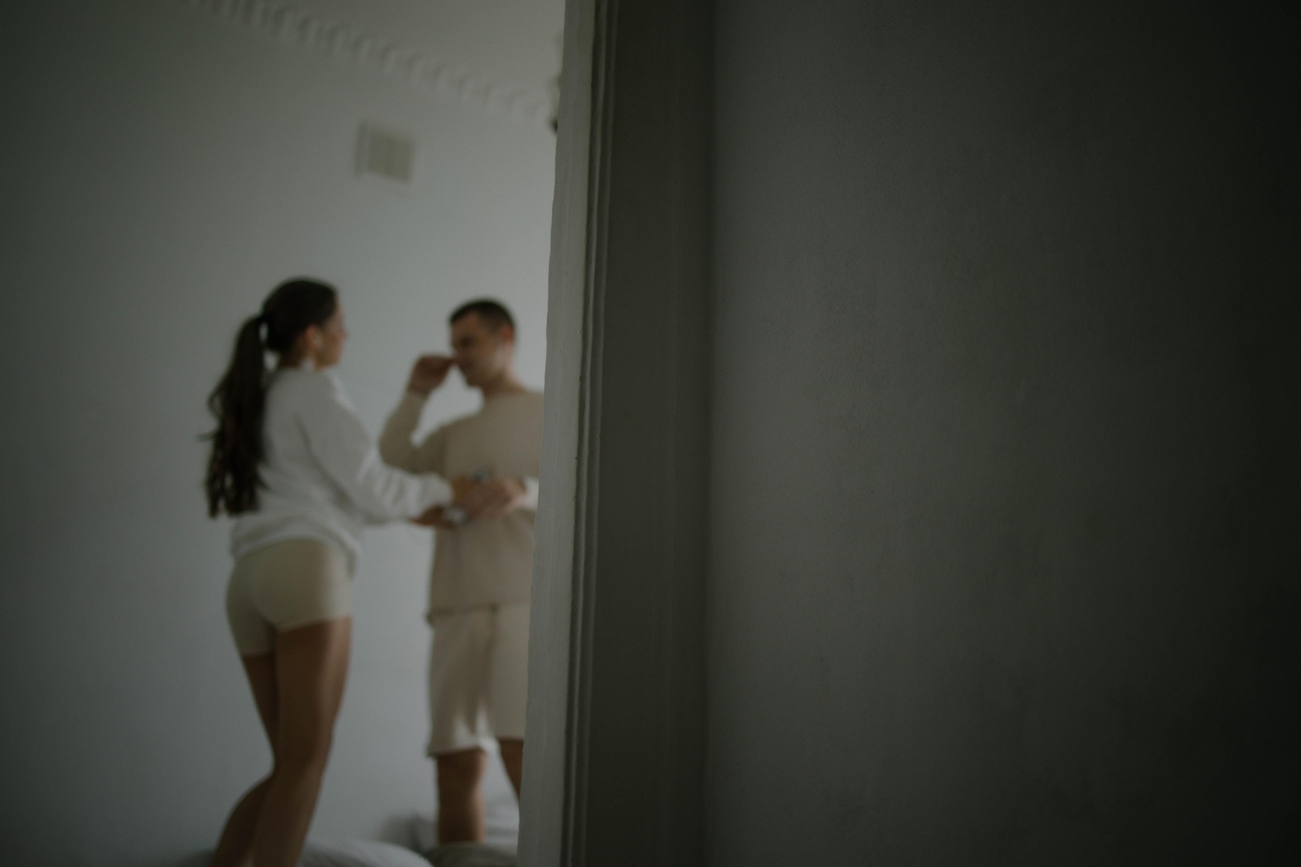 А может в Париж?. ФОТОГРАФ МОСКВА Диана Коротких