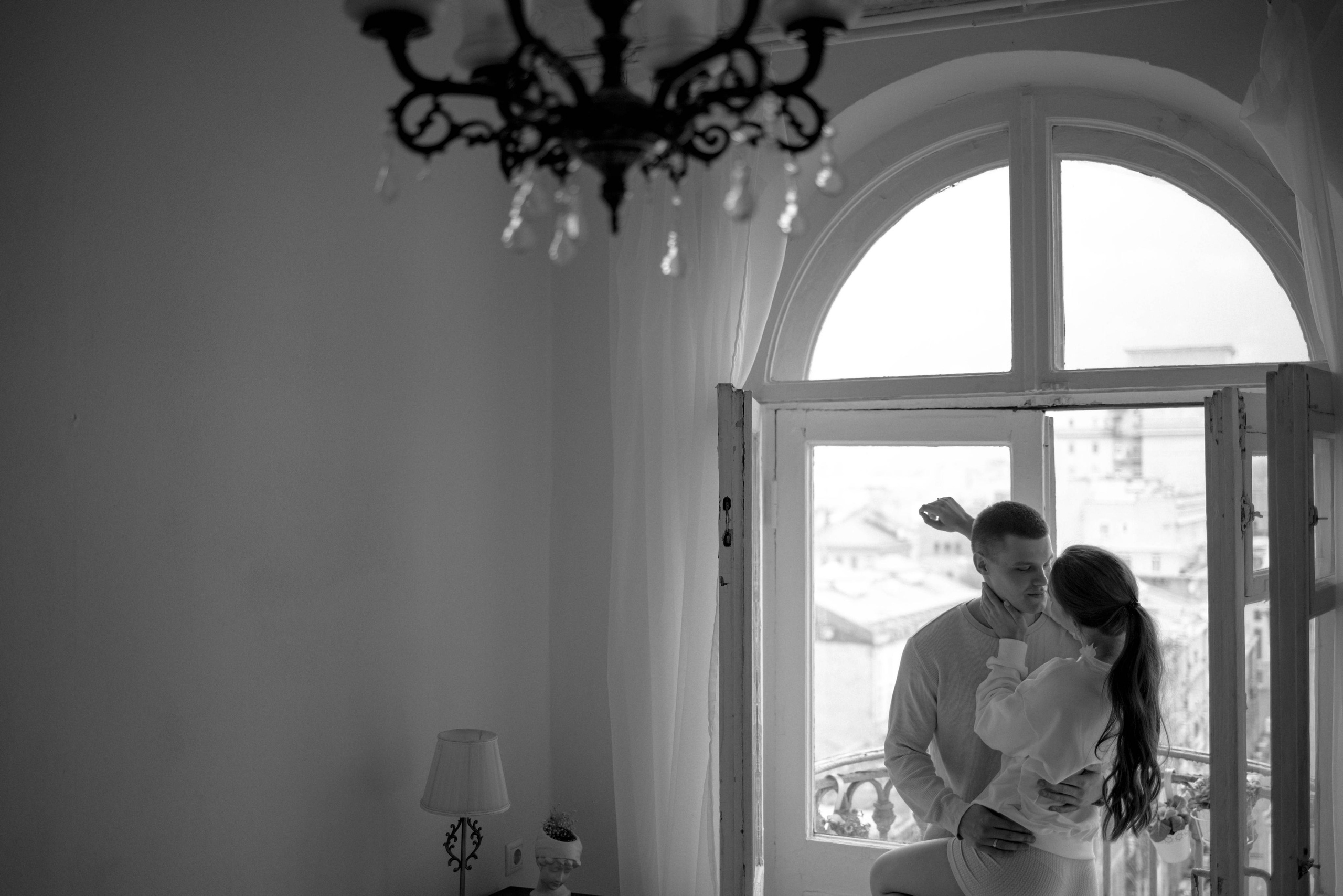 А может в Париж?. ФОТОГРАФ МОСКВА Диана Коротких