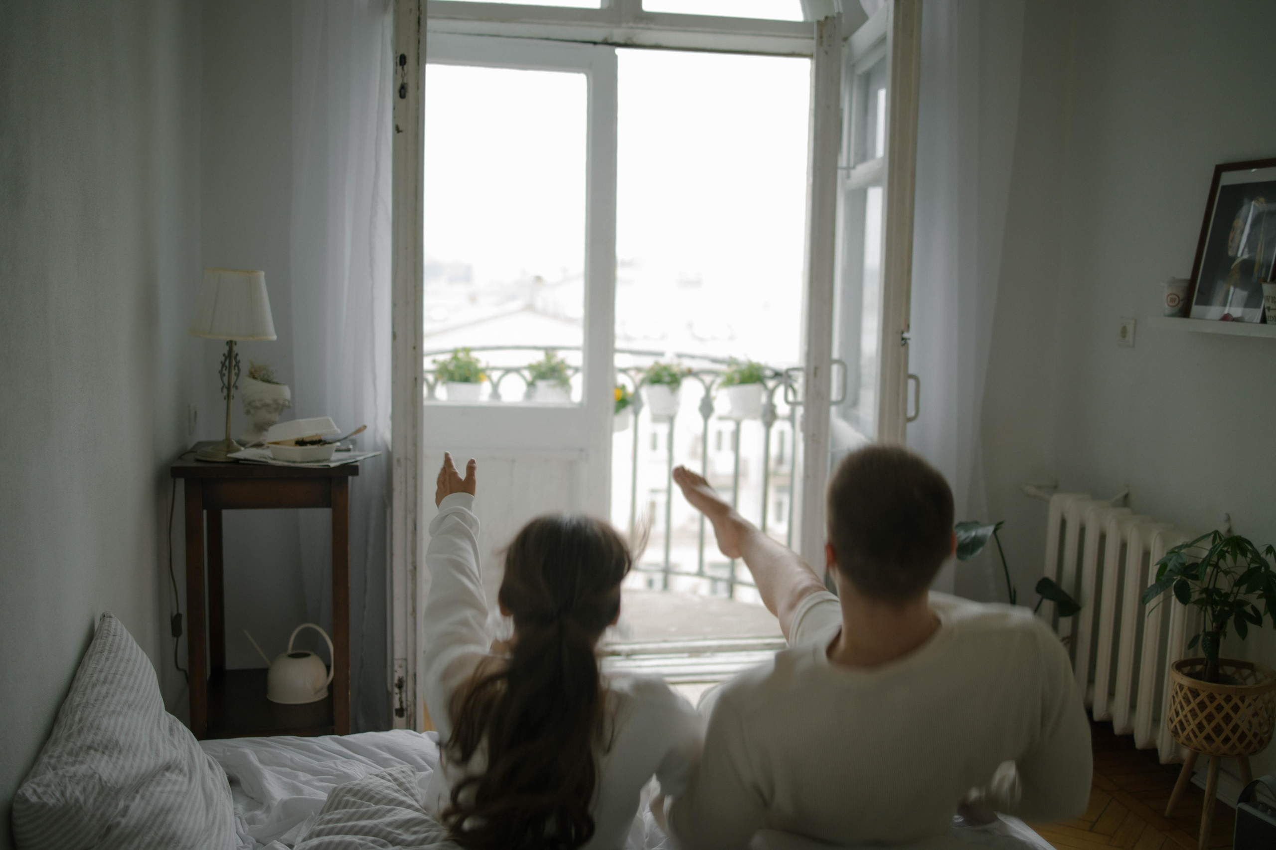 А может в Париж?. ФОТОГРАФ МОСКВА Диана Коротких