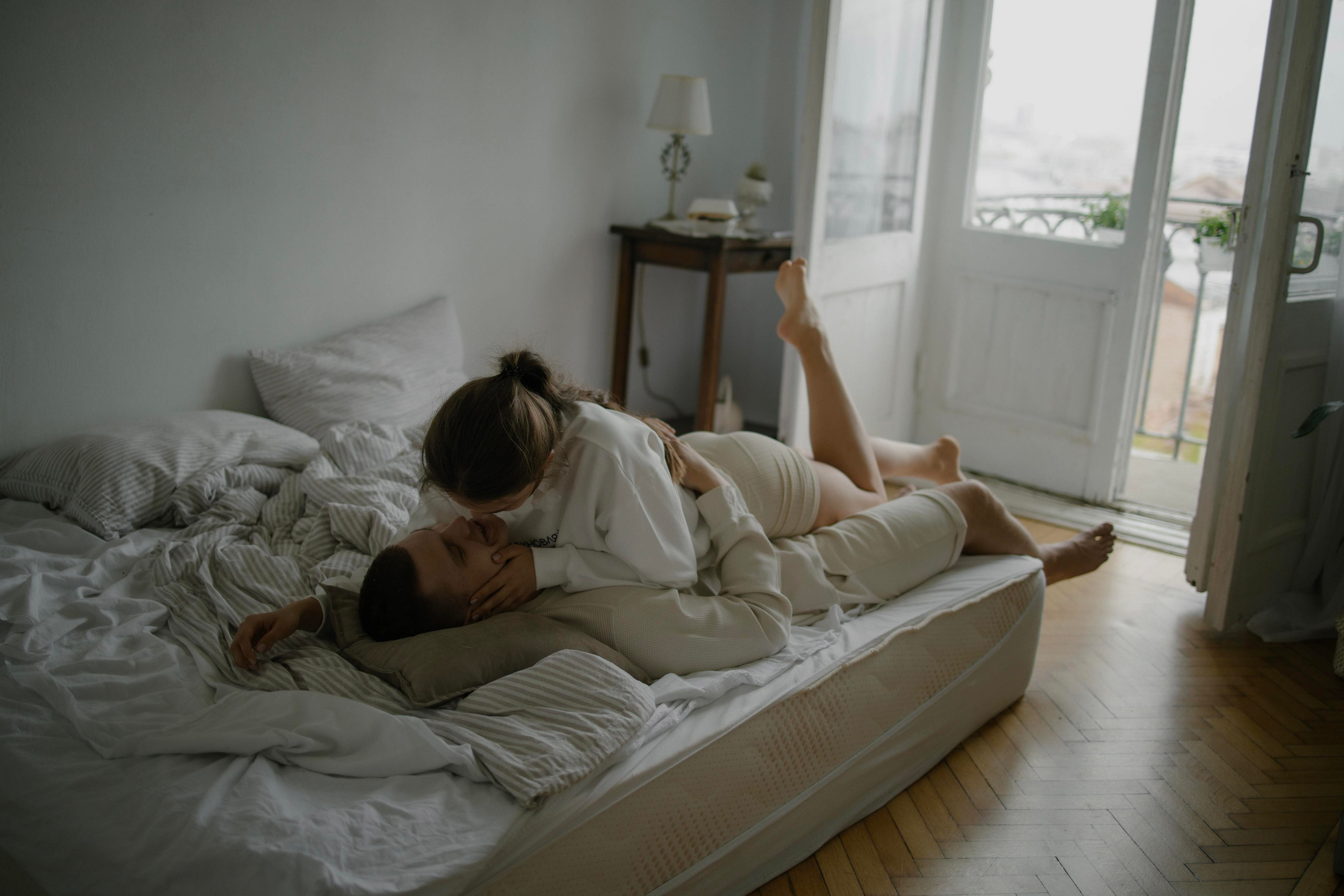 А может в Париж?. ФОТОГРАФ МОСКВА Диана Коротких