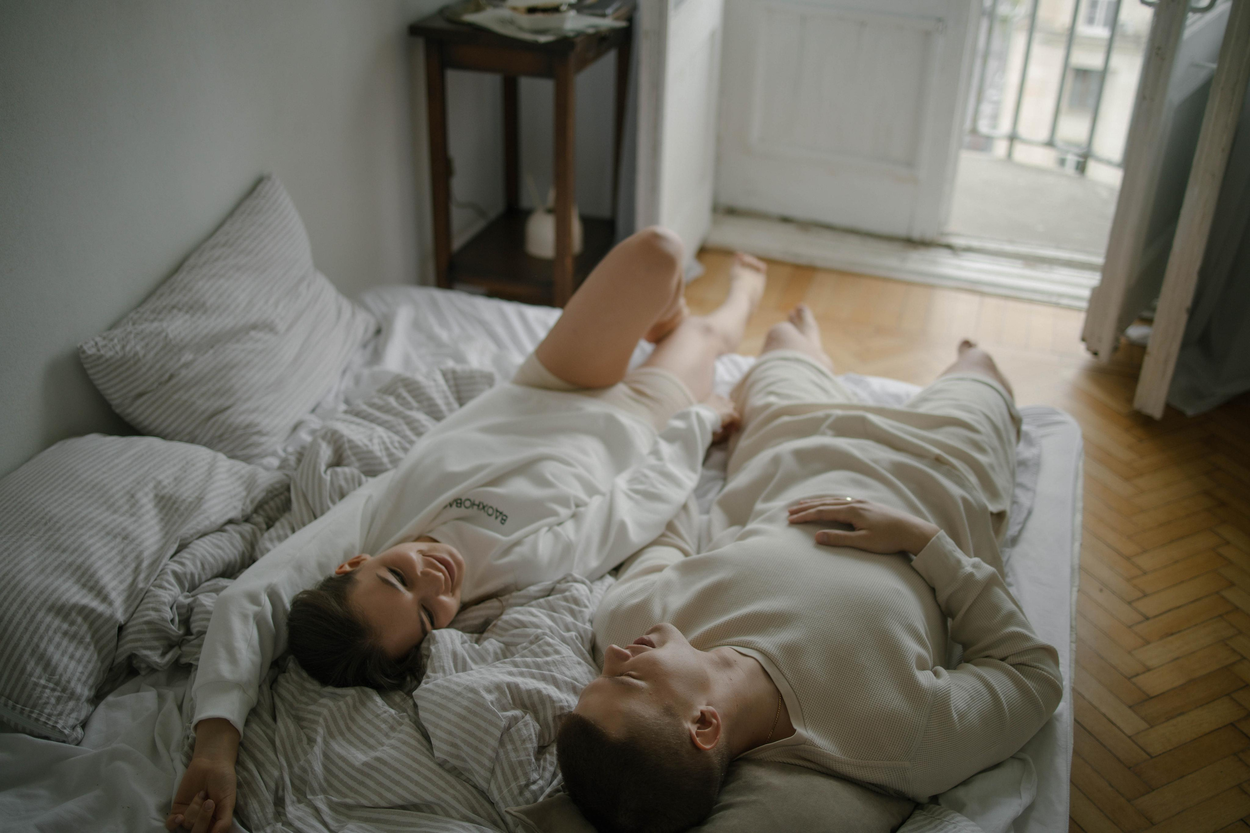 А может в Париж?. ФОТОГРАФ МОСКВА Диана Коротких