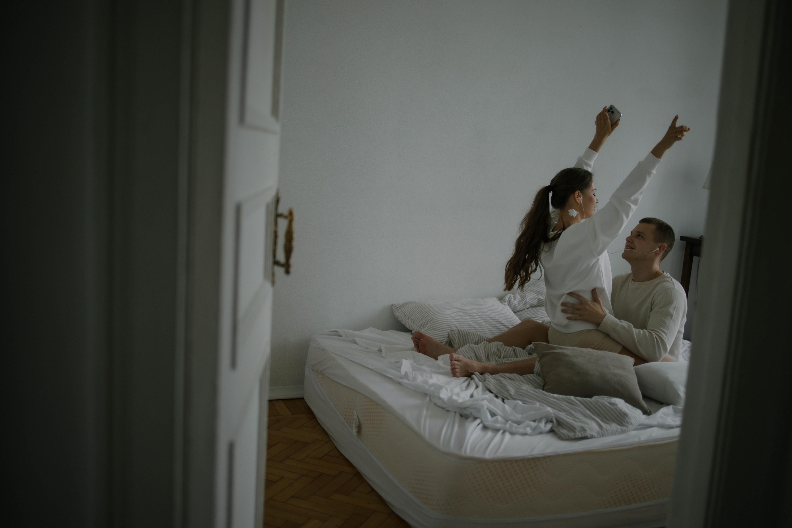 А может в Париж?. ФОТОГРАФ МОСКВА Диана Коротких