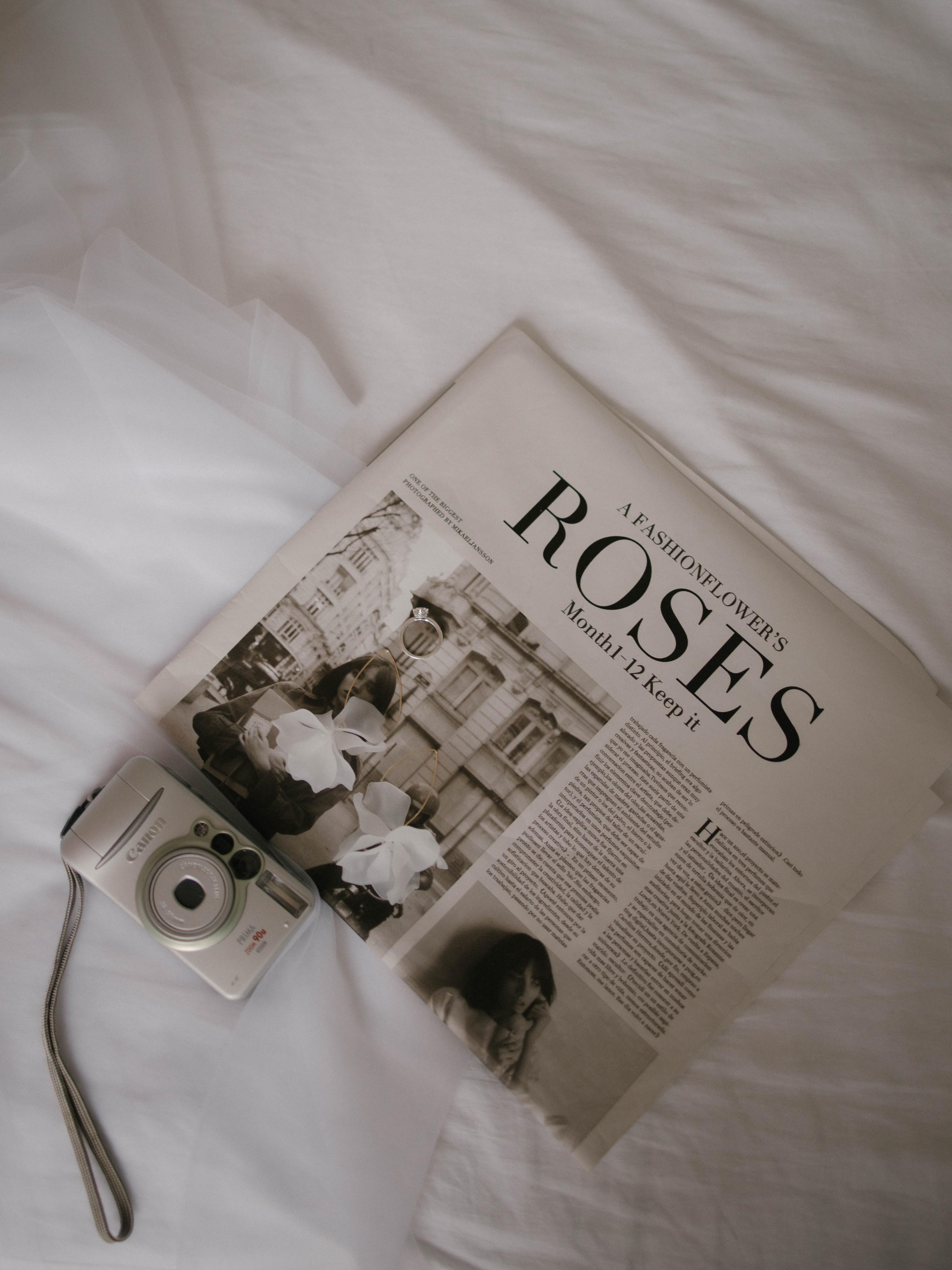 А может в Париж?. ФОТОГРАФ МОСКВА Диана Коротких