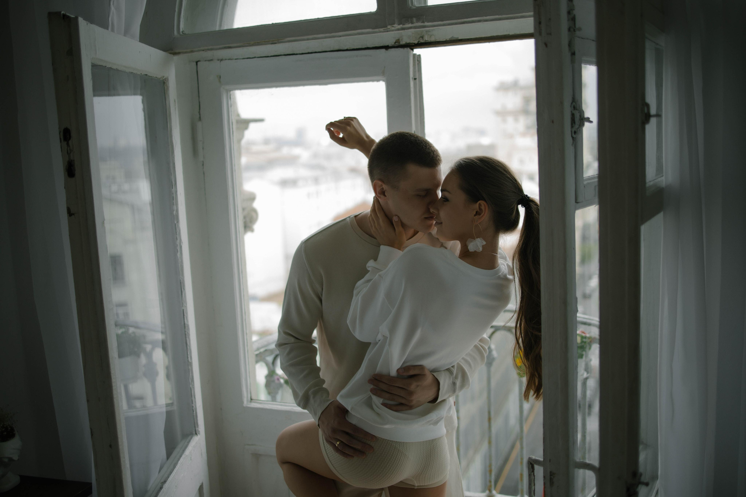 А может в Париж?. ФОТОГРАФ МОСКВА Диана Коротких