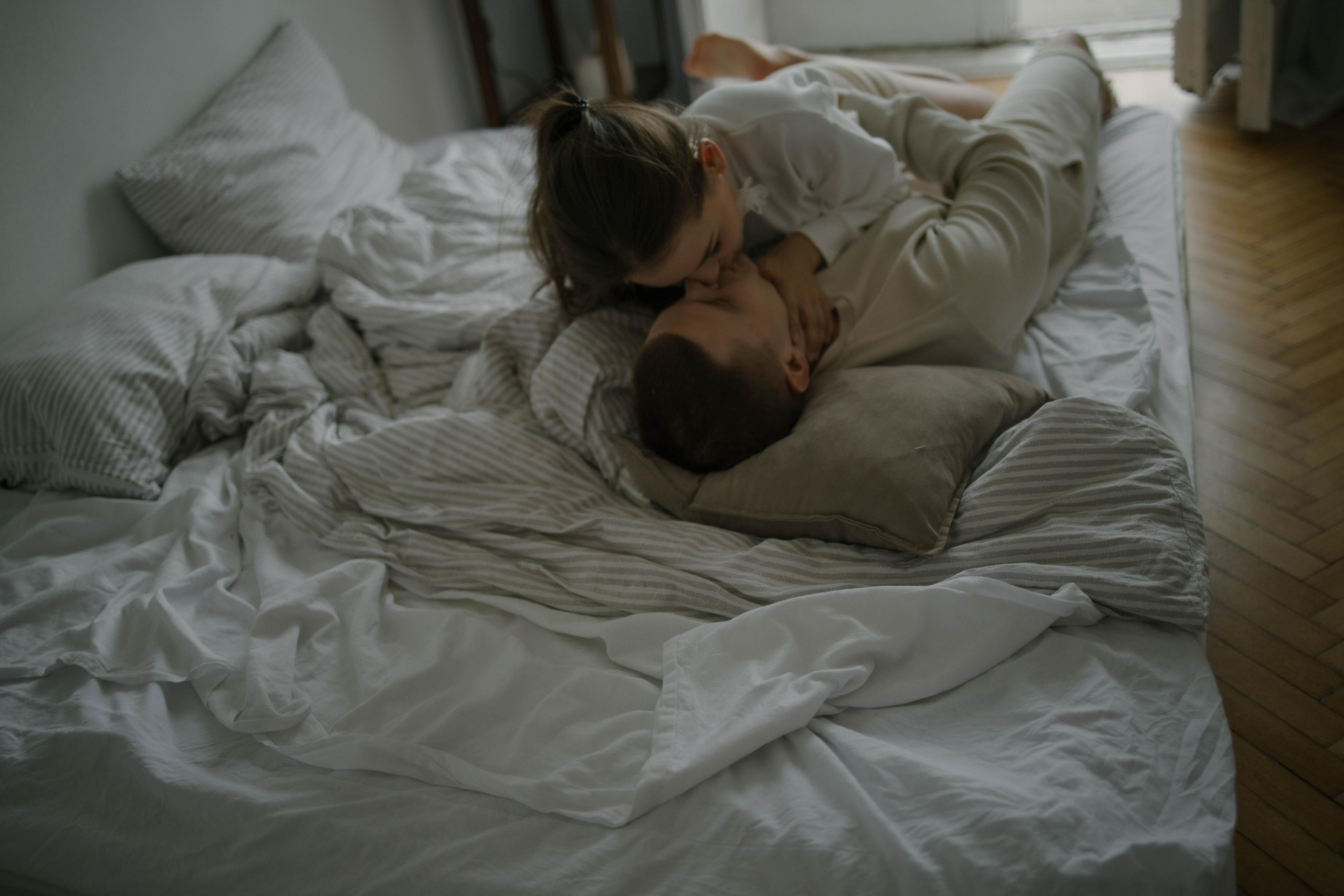 А может в Париж?. ФОТОГРАФ МОСКВА Диана Коротких