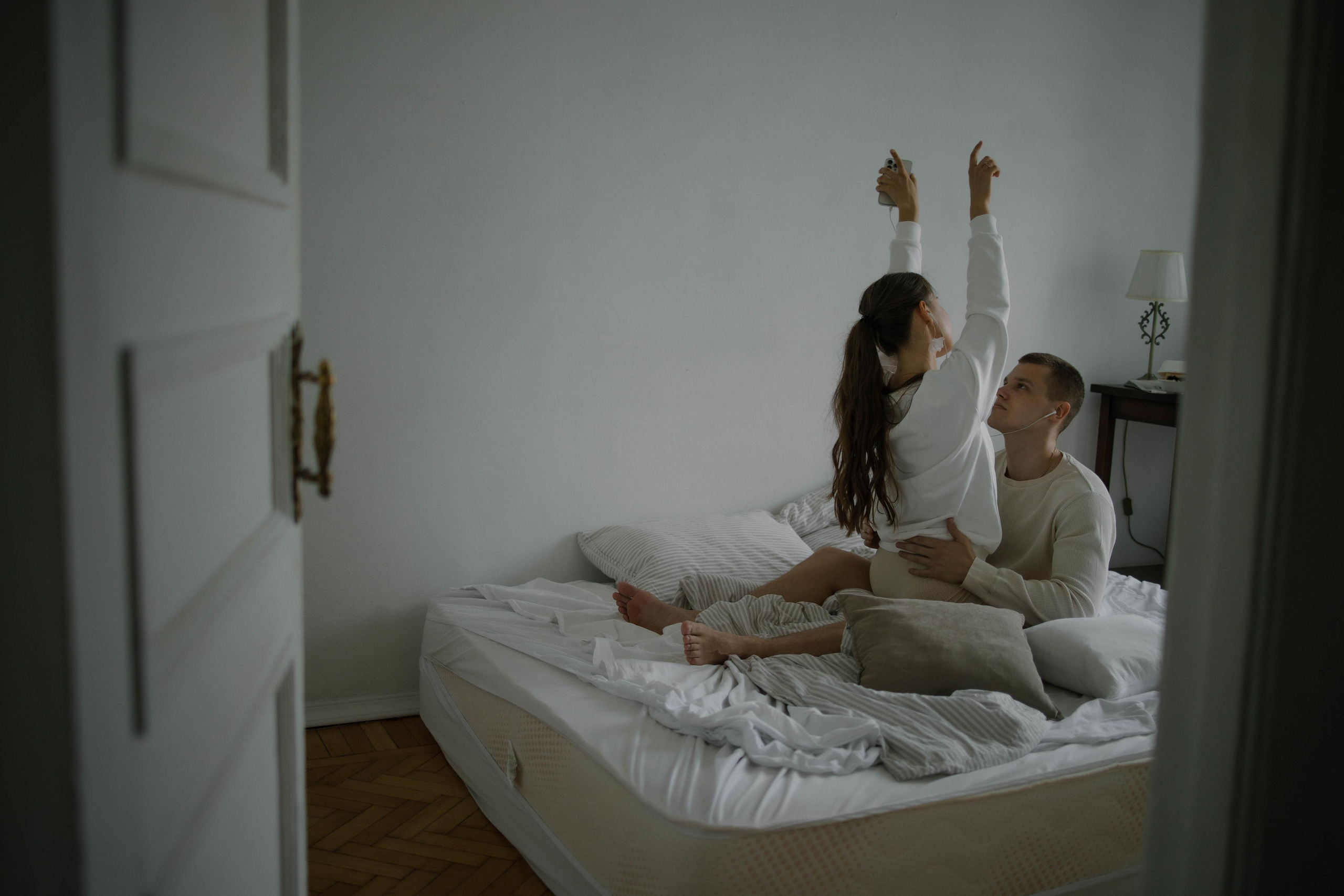 А может в Париж?. ФОТОГРАФ МОСКВА Диана Коротких