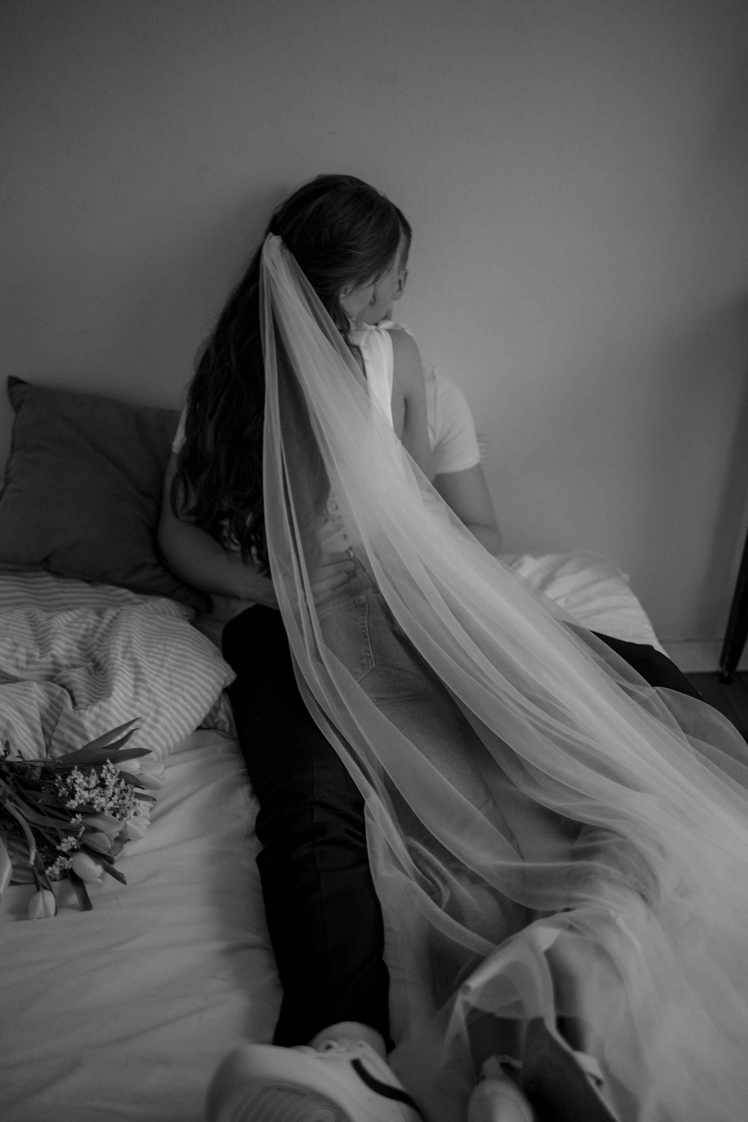 А может в Париж?. ФОТОГРАФ МОСКВА Диана Коротких