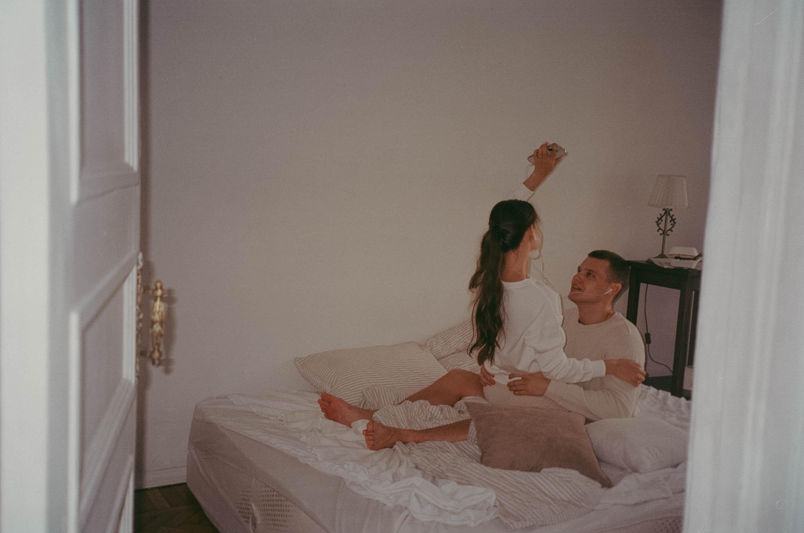 А может в Париж?. ФОТОГРАФ МОСКВА Диана Коротких