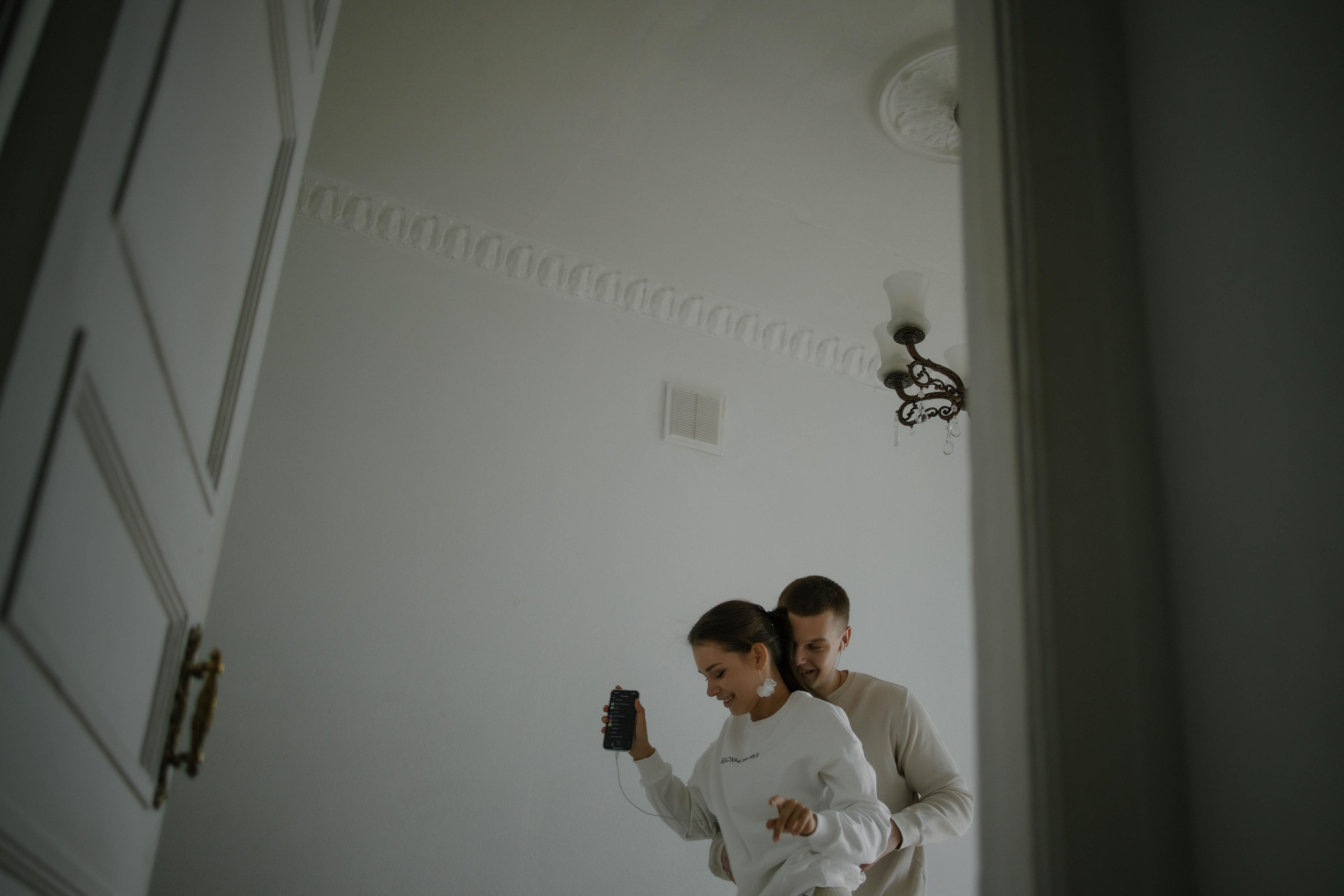 А может в Париж?. ФОТОГРАФ МОСКВА Диана Коротких