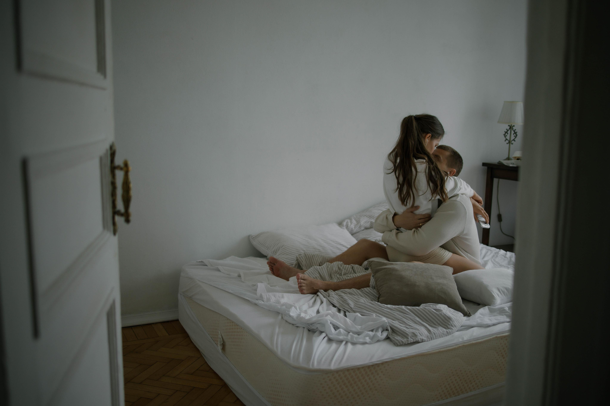 А может в Париж?. ФОТОГРАФ МОСКВА Диана Коротких