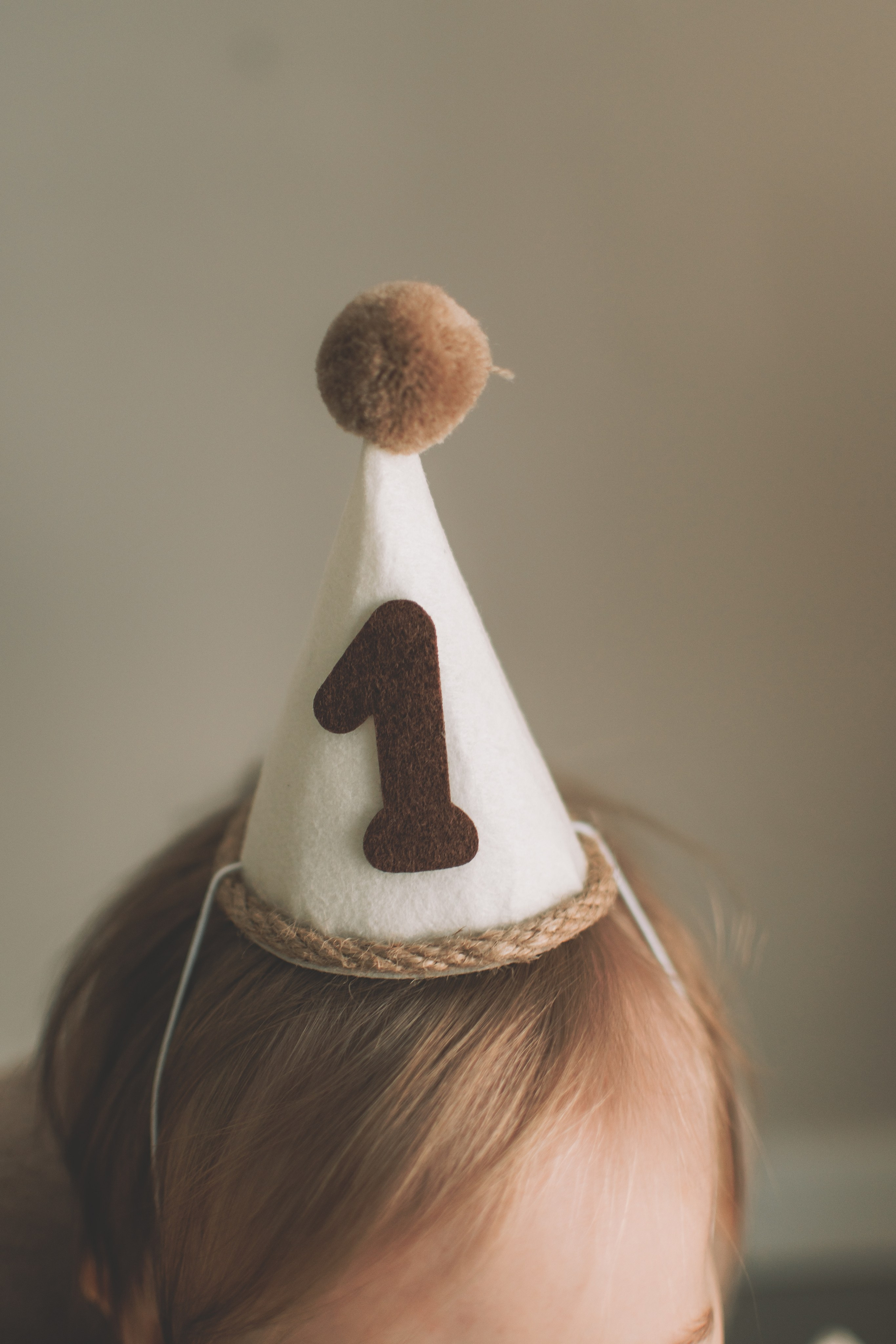 Еве 1 годик. Семейный и свадебный фотограф Губкинский и Ставрополь