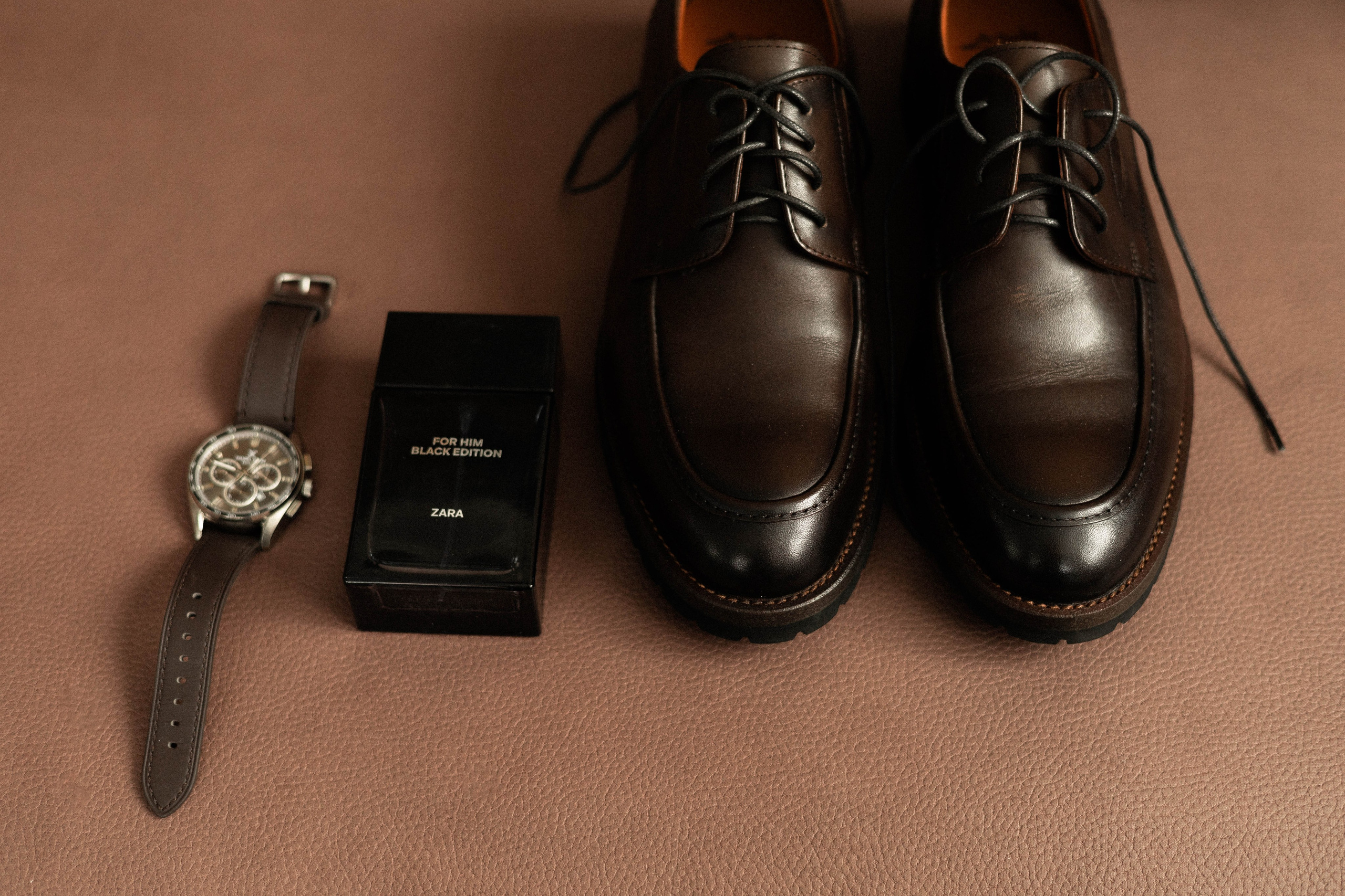 Крепкие объятия. Свадебный и портретный фотограф Соломко Диана