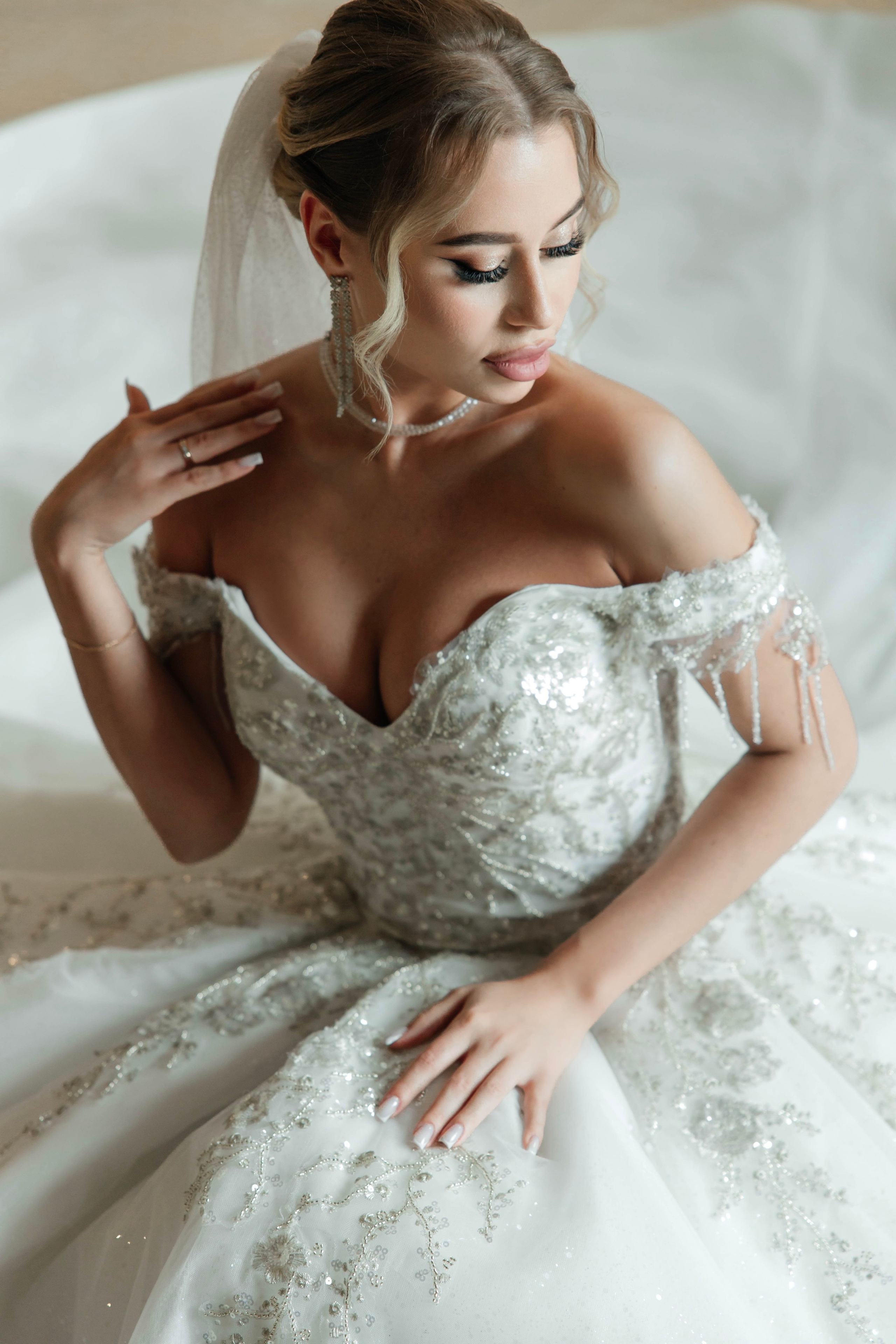 DMITRY & MARIA. Свадебное ФОТО & ВИДЕО Москва/Липецк