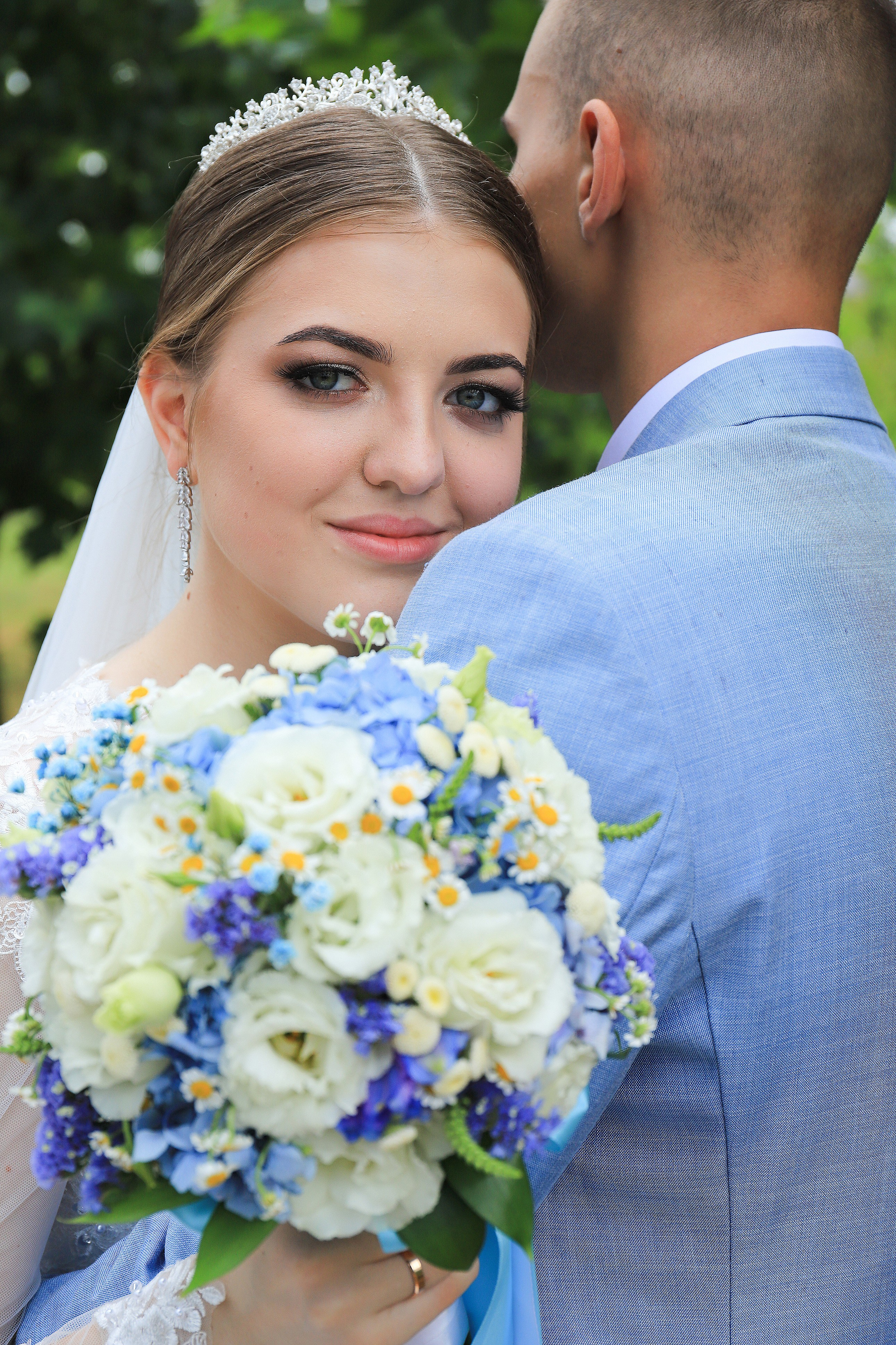 Александр и Анастасия. Игорь Варава свадебный фотограф видеограф Белая Глина Краснодар