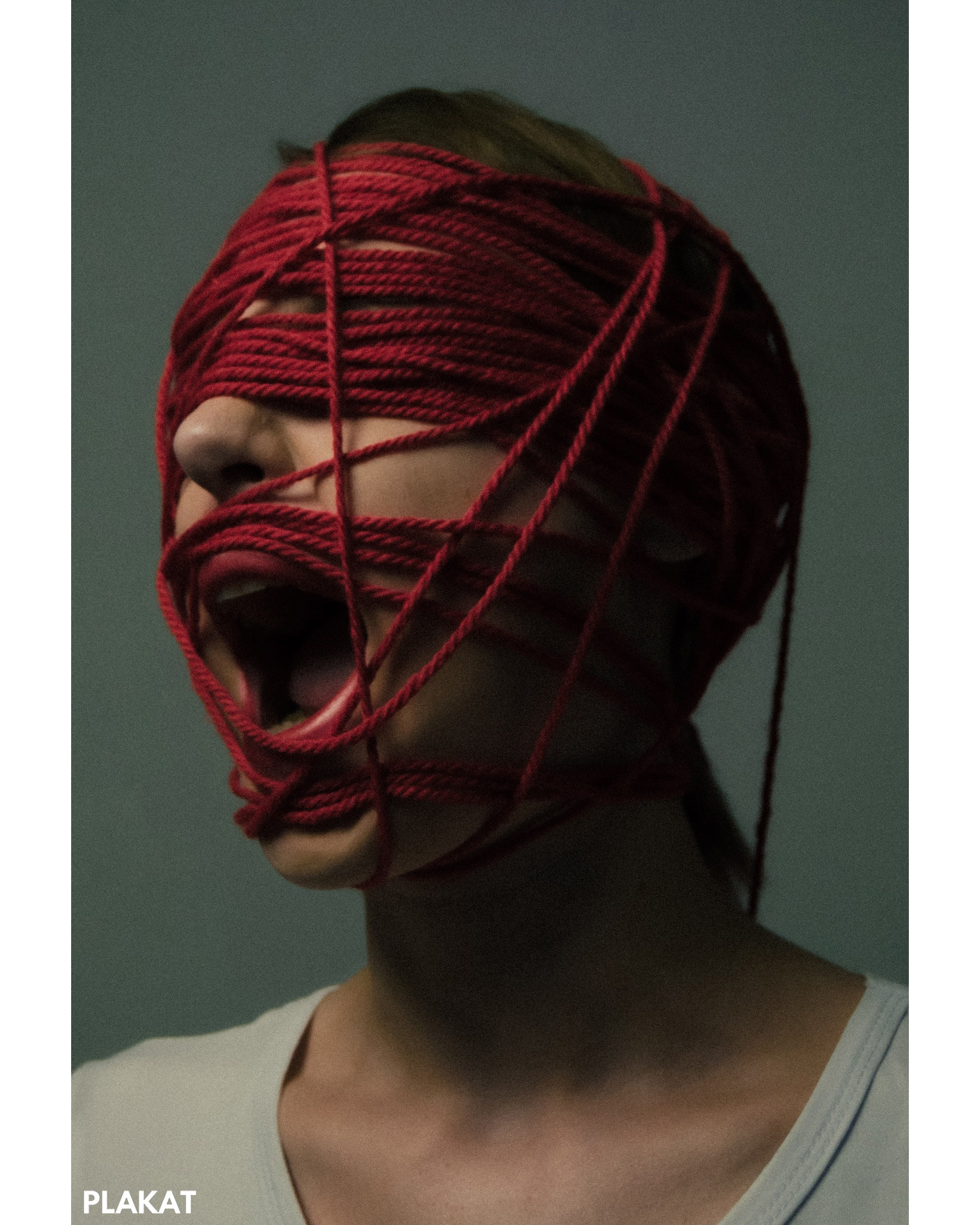 @dmitriy.starodubtcev