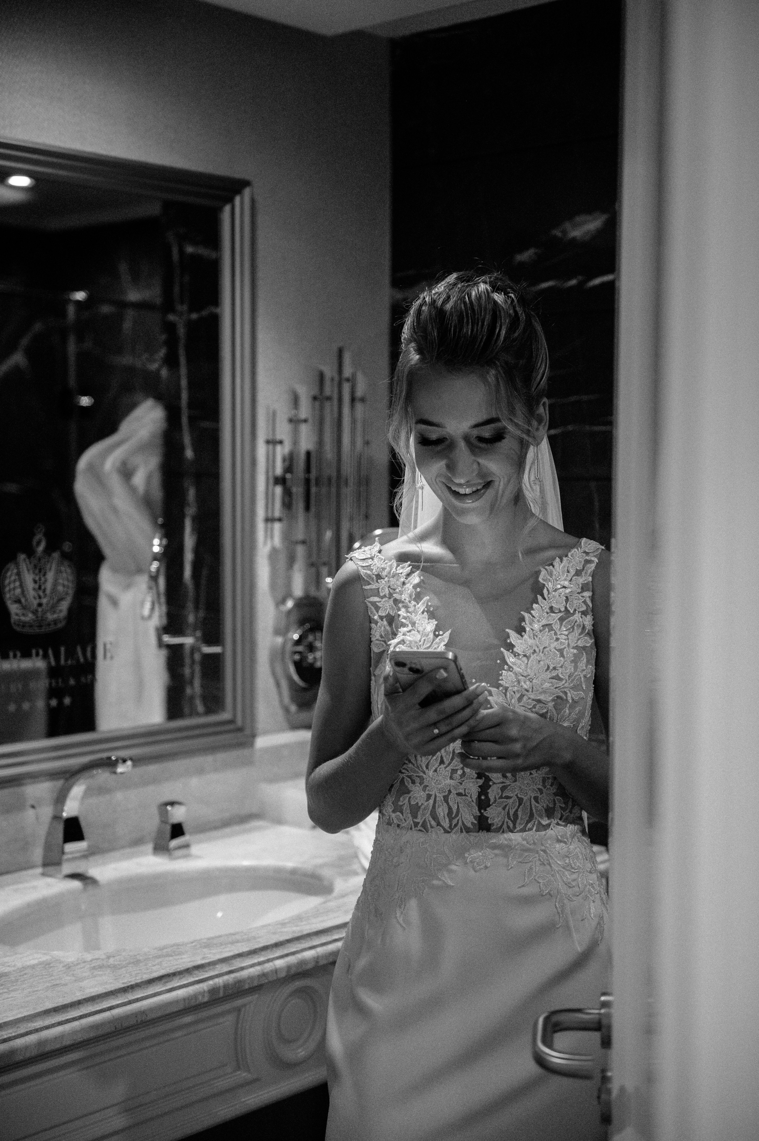 Иван & Екатерина. Свадебный, семейный фотограф Санкт-Петербург, Колпино, Юлия Хоружая