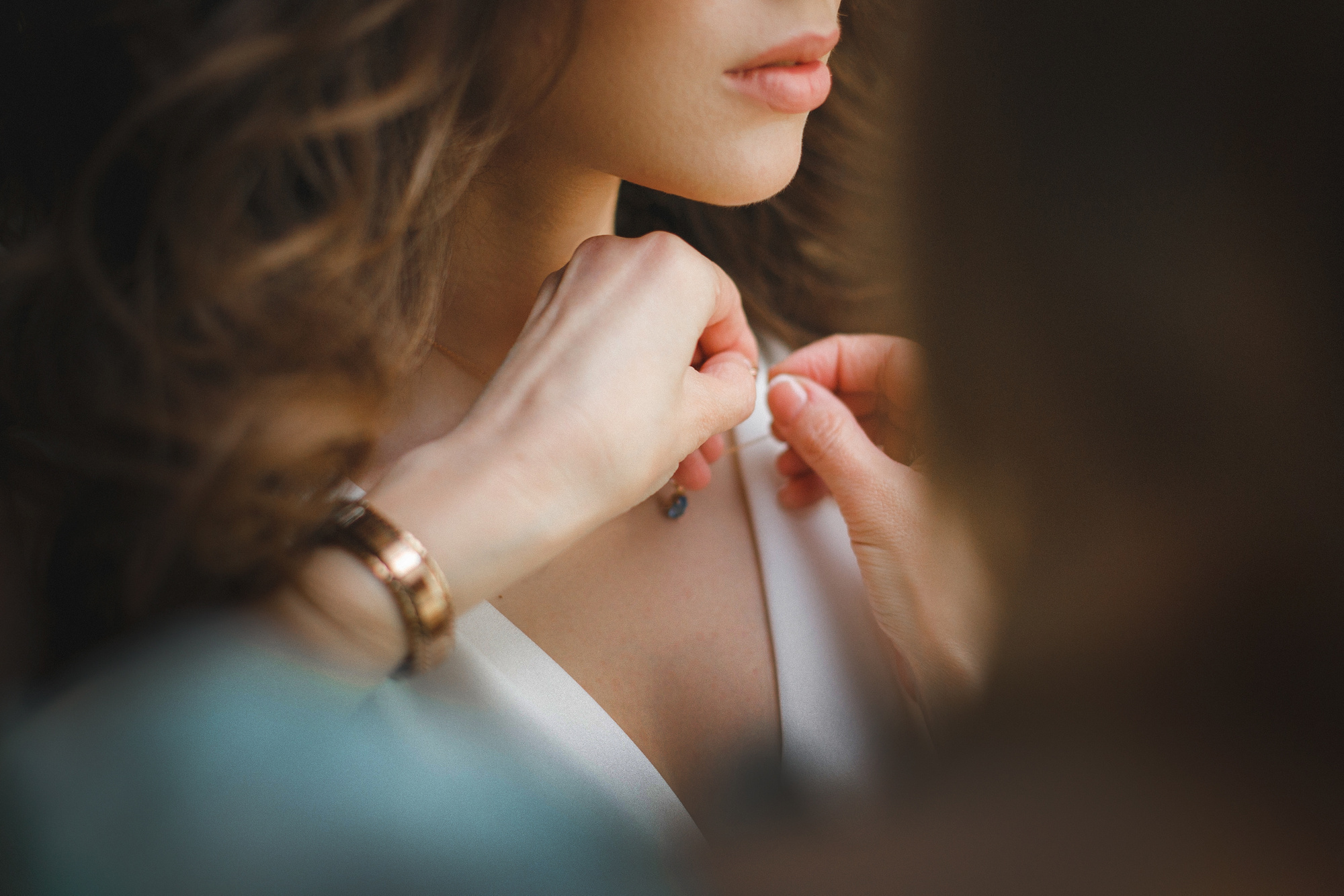 Свадьба. Фотограф рынка недвижимости Павел Хоменко