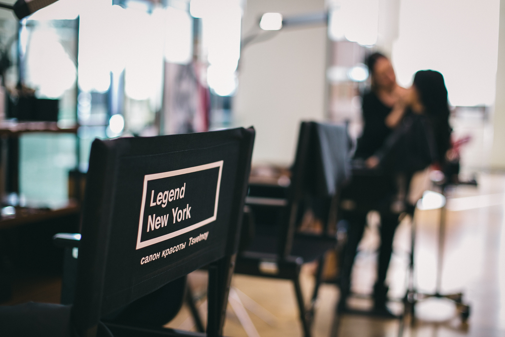 Свадьба. Фотограф рынка недвижимости Павел Хоменко