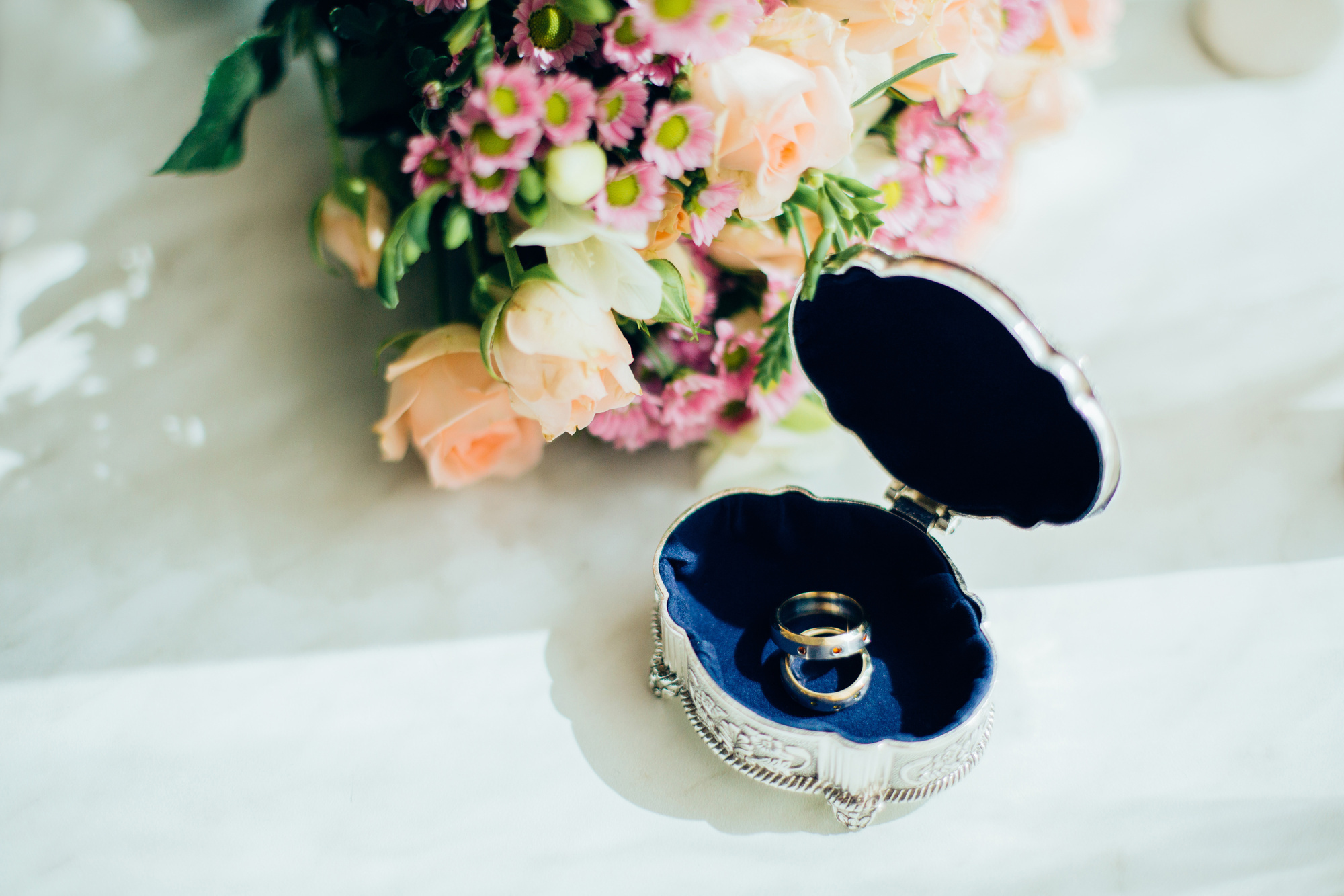 Свадьба. Фотограф рынка недвижимости Павел Хоменко