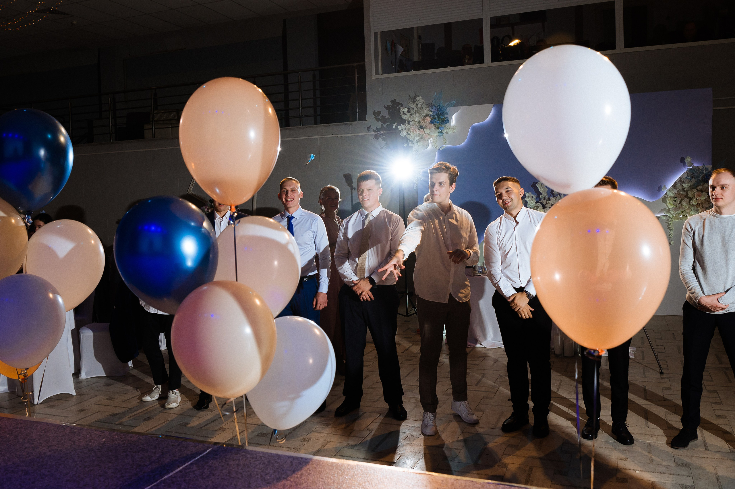 Света и Даня. Фотограф, контент-фотограф Екатеринбург и Новоуральск Екатерина Гусева