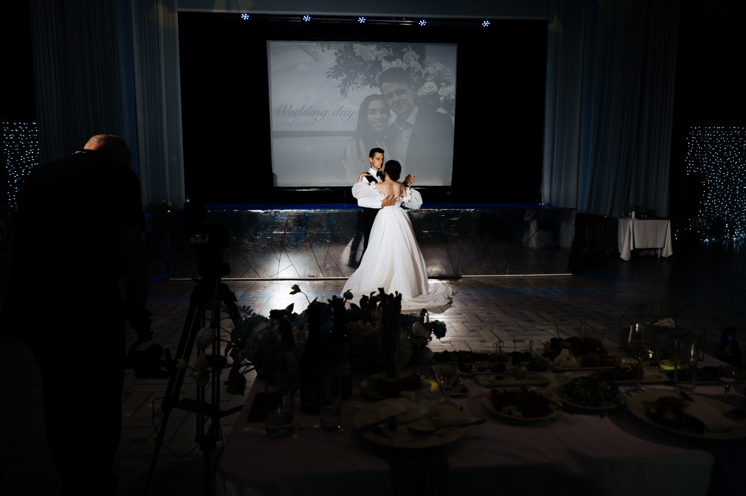 Света и Даня. Фотограф, контент-фотограф Екатеринбург и Новоуральск Екатерина Гусева