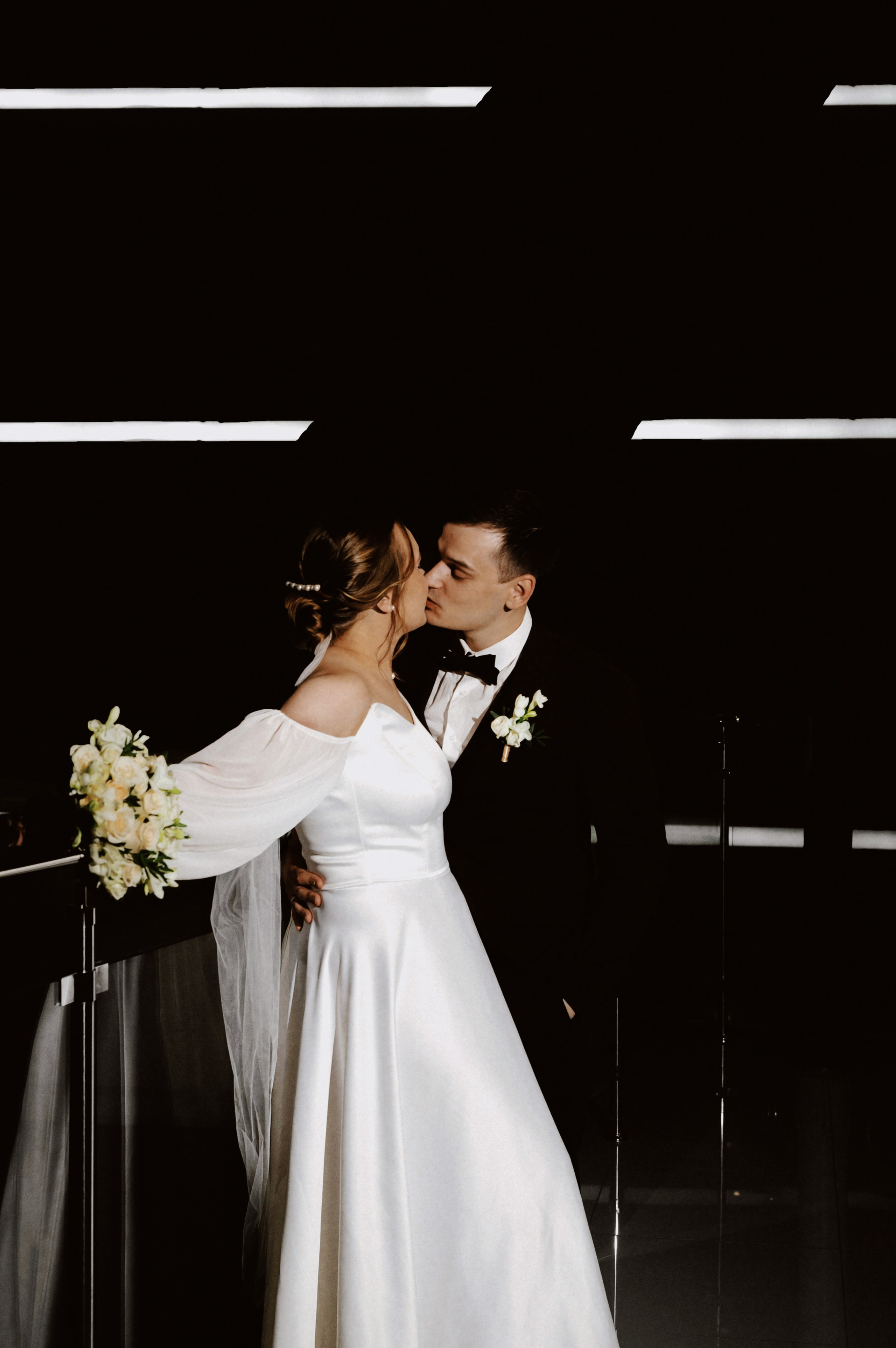 Кристина и Андрей. Фотограф, контент-фотограф Екатеринбург и Новоуральск Екатерина Гусева