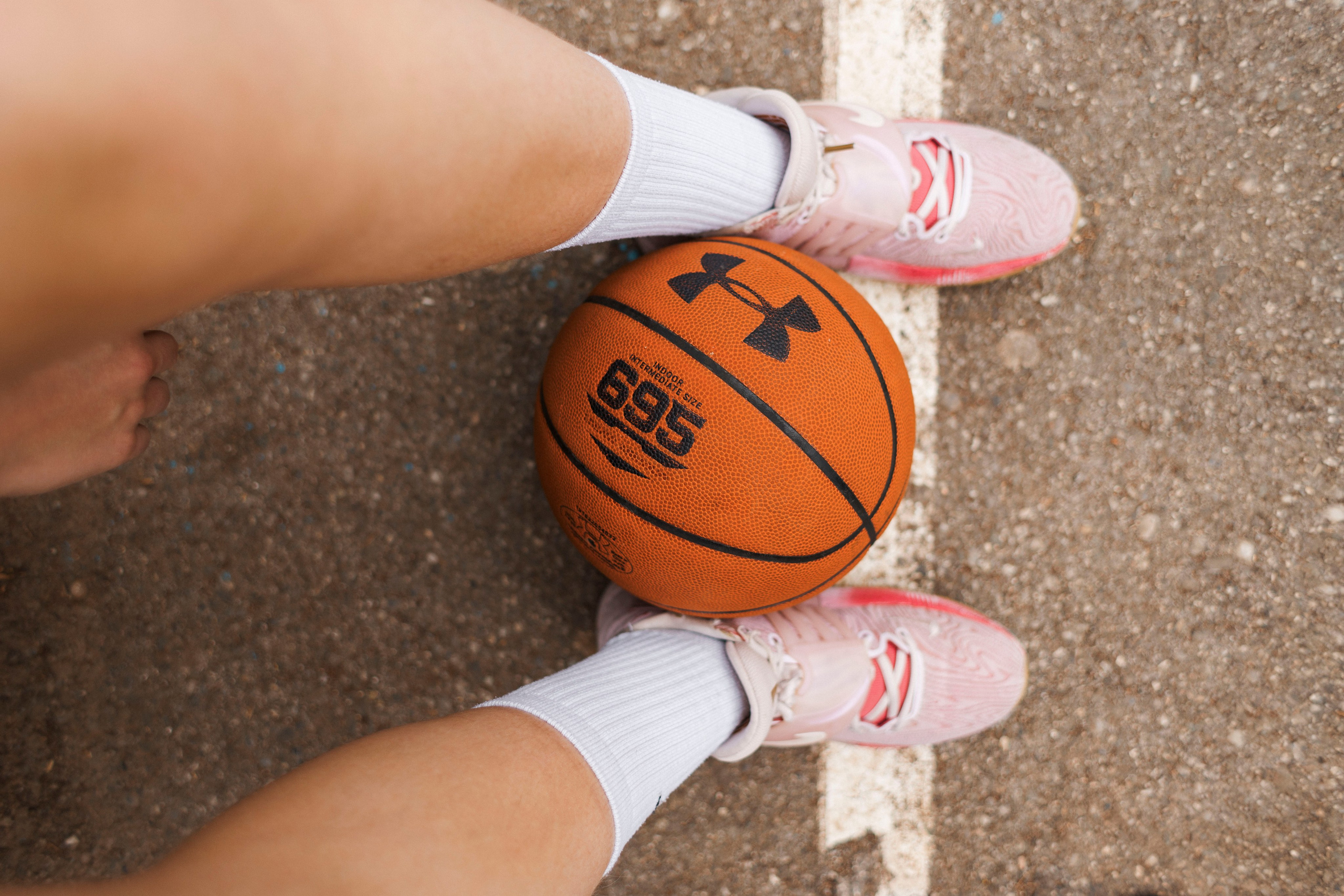 Lera. Photographer in Montenegro Tatiana Talaeva