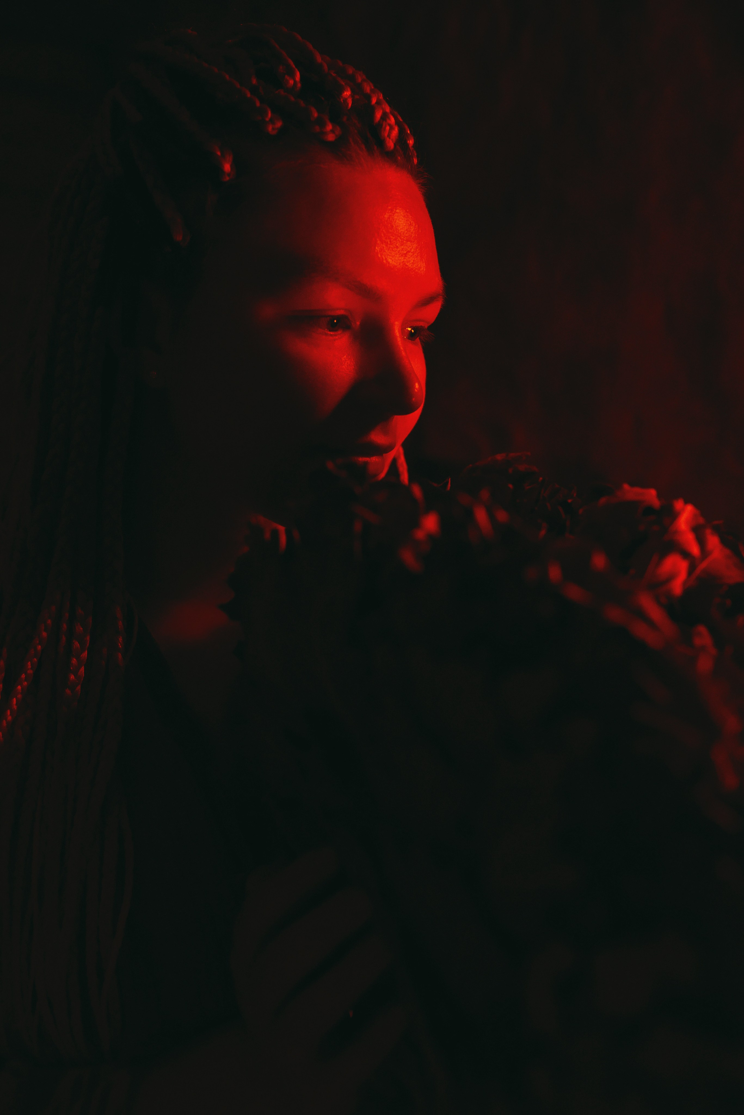 Съемка экспертов. Фотограф Нелля Ядовитая. Москва