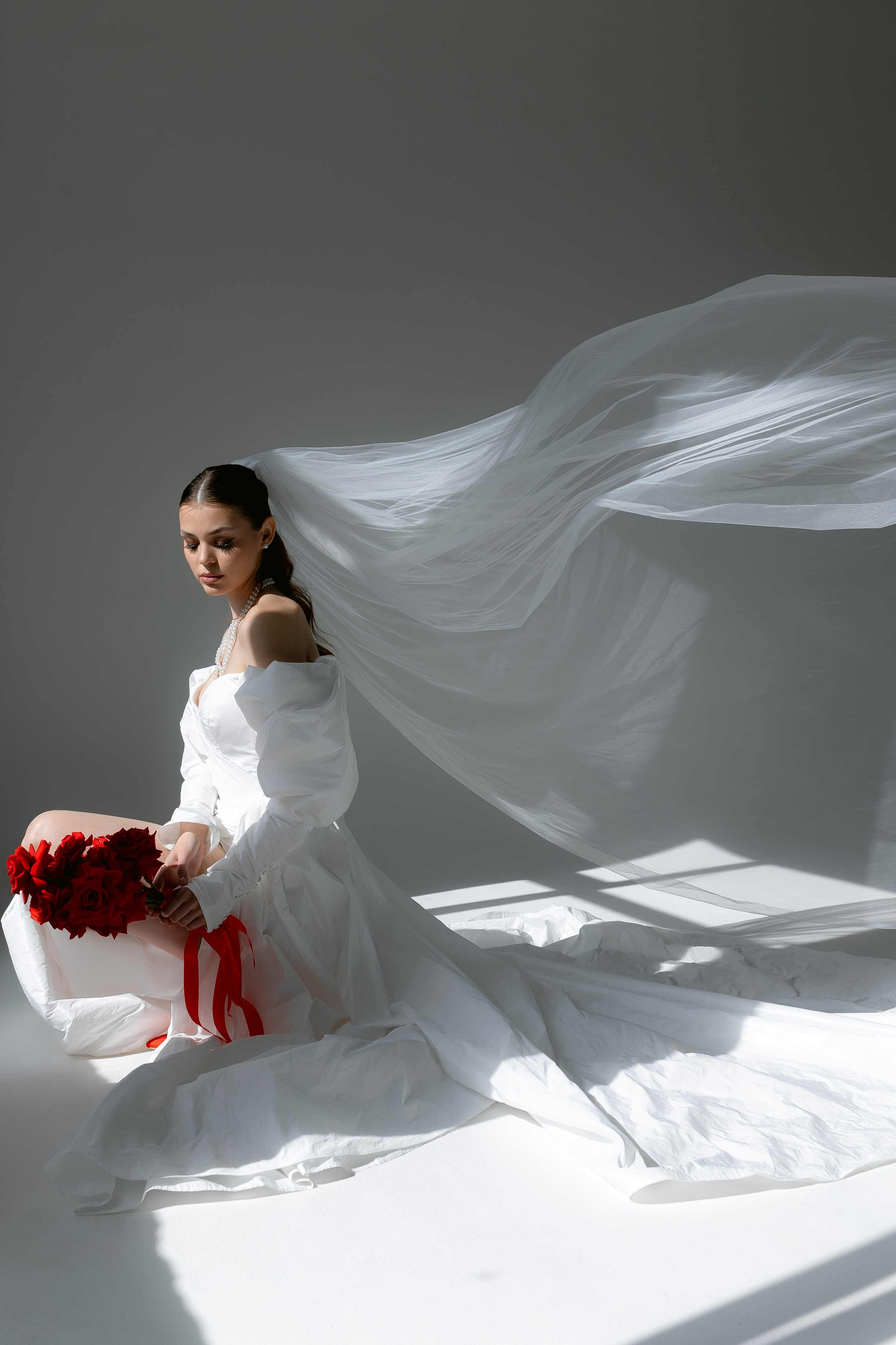 Станислав & Дарья