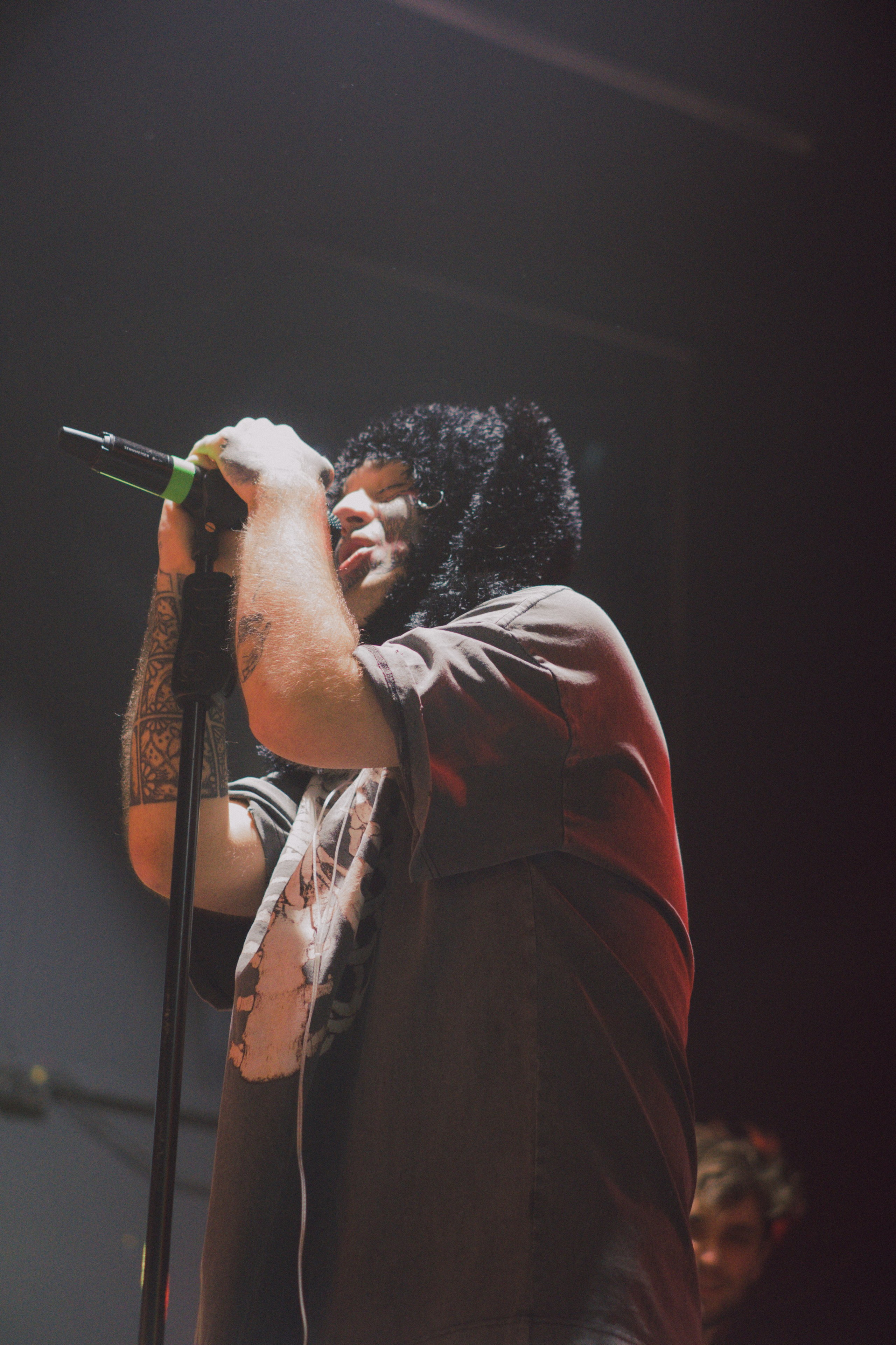 Кишлак. Фотограф Нижний Новгород — Дмитрий Грехов