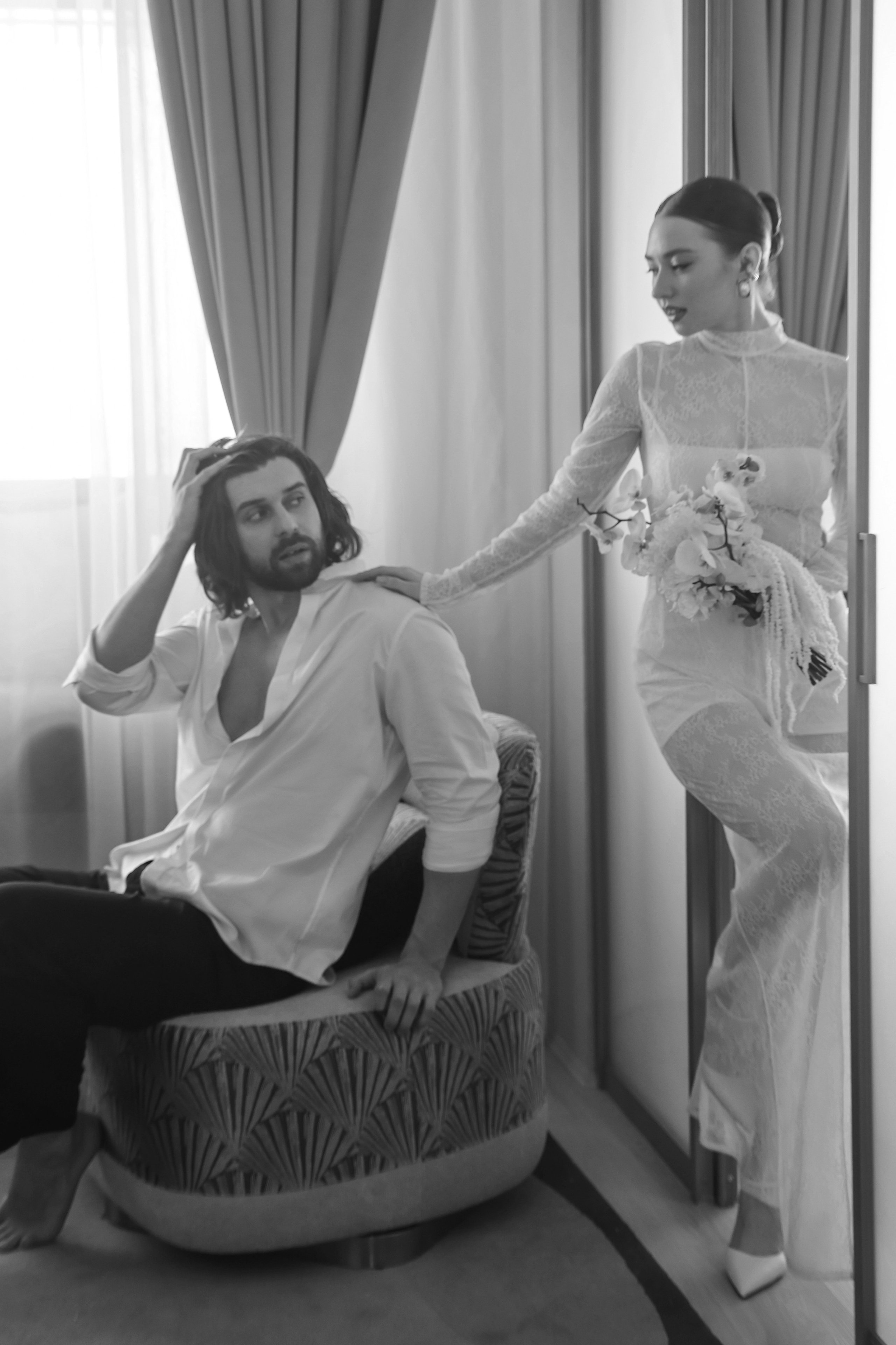 М & А. Свадебный, семейный и индивидуальный фотограф в Зеленограде и Москве Ирина Костенко