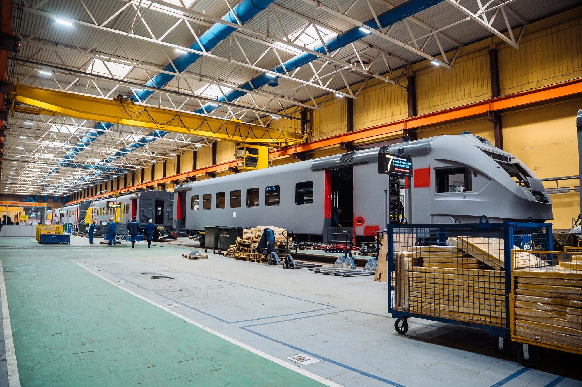 -Reportage-. Свадебный и репортажный фотограф-видеограф Москва и Московская область